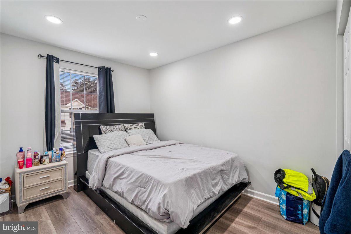 THOMPSON ESTATES - Residential