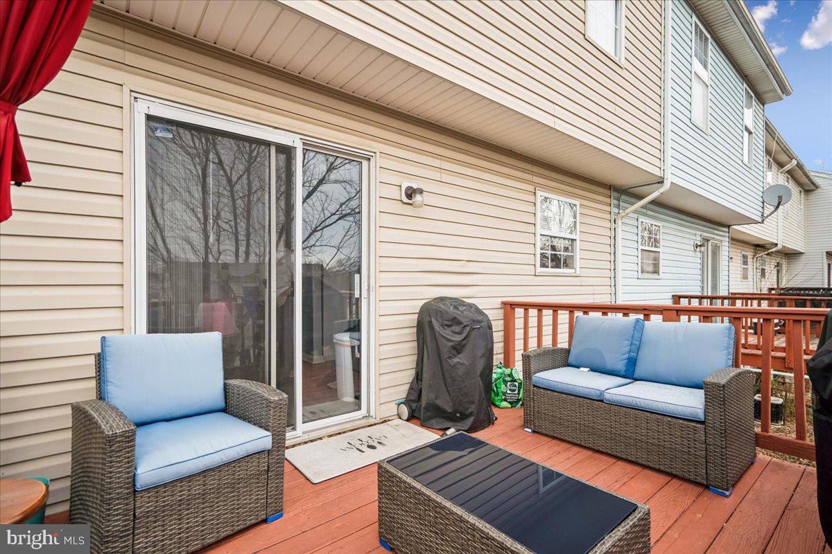 THOMPSON ESTATES - Residential