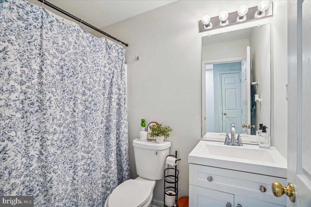 THOMPSON ESTATES - Residential