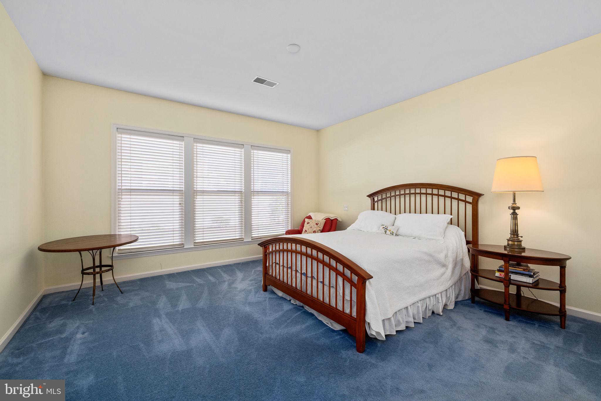 FALLS RUN - Residential