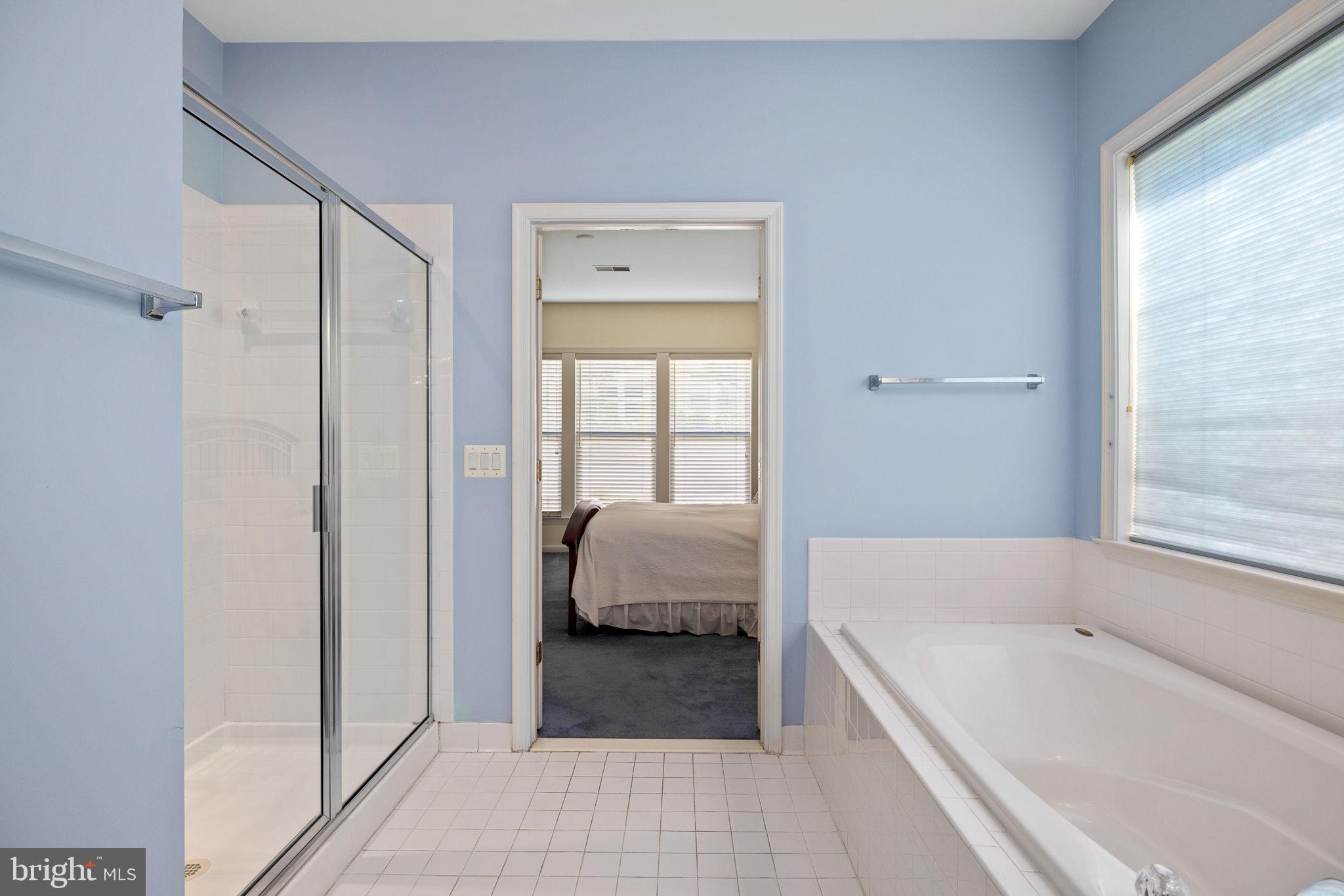 FALLS RUN - Residential