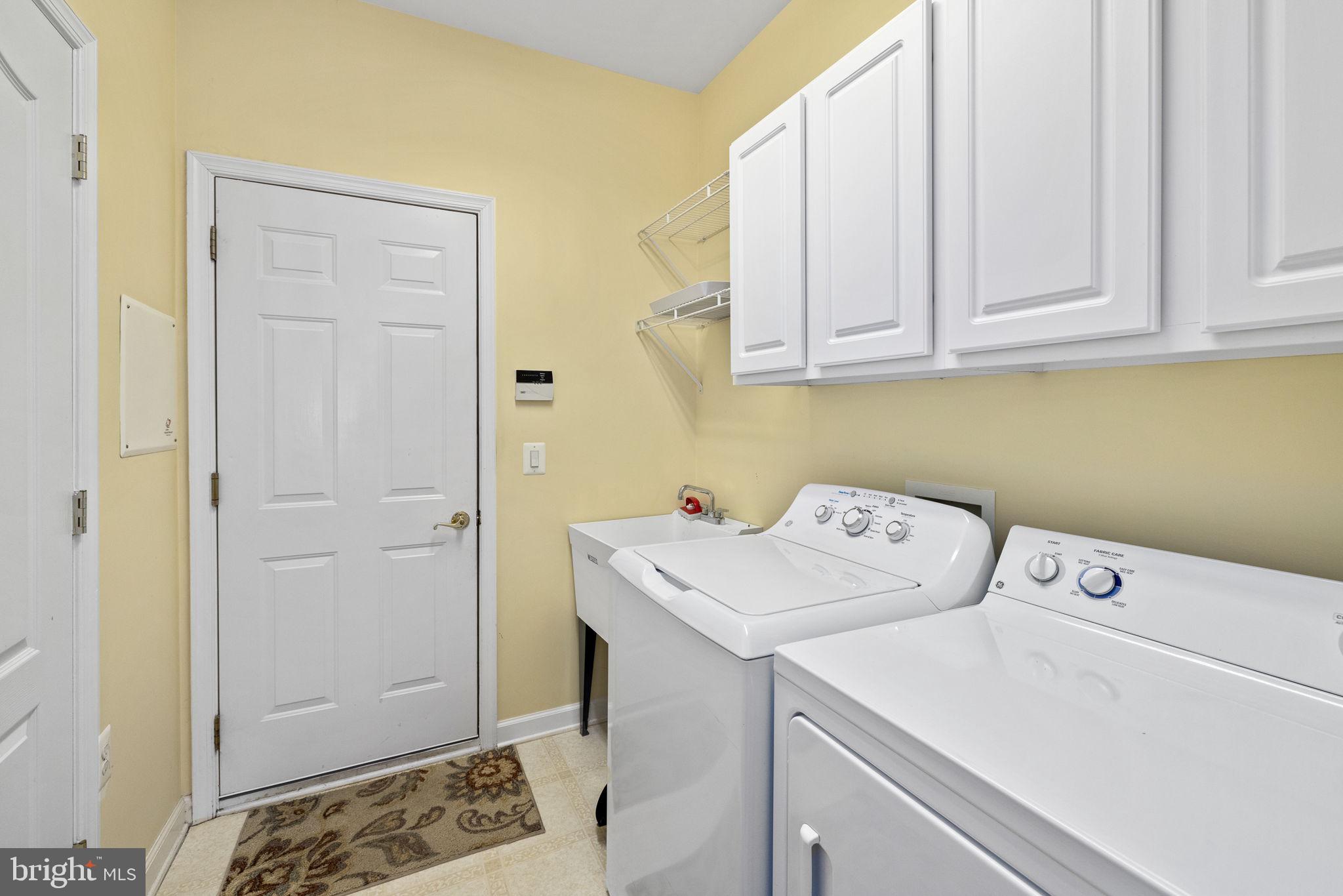 FALLS RUN - Residential