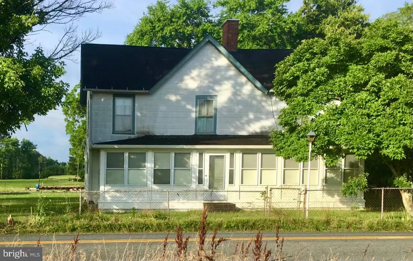 Montross, Virginia 22520, United States, 4 Bedrooms Bedrooms, ,2 BathroomsBathrooms,Residential,Coming Soon,230575