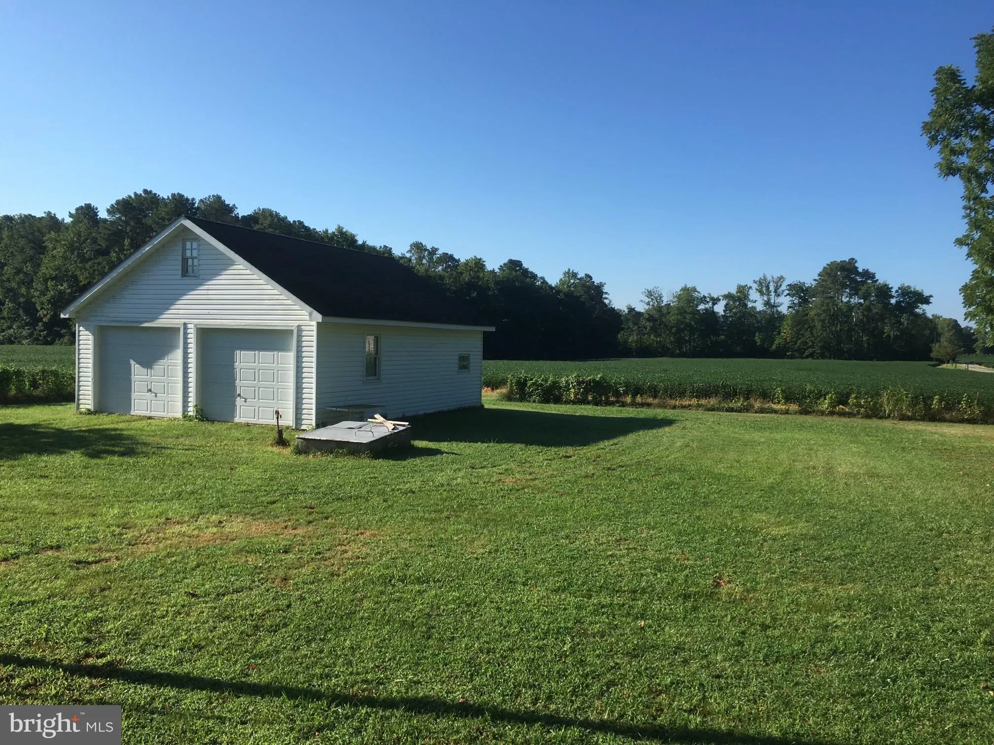 Montross, Virginia 22520, United States, 4 Bedrooms Bedrooms, ,2 BathroomsBathrooms,Residential,Coming Soon,230575