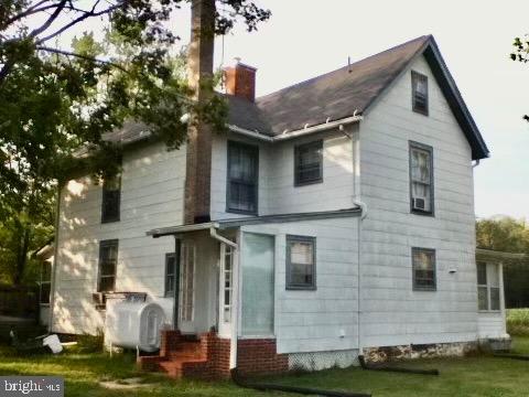 1475 CHILTON ROAD