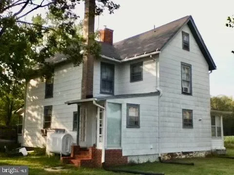 Montross, Virginia 22520, United States, 4 Bedrooms Bedrooms, ,2 BathroomsBathrooms,Residential,Coming Soon,230575