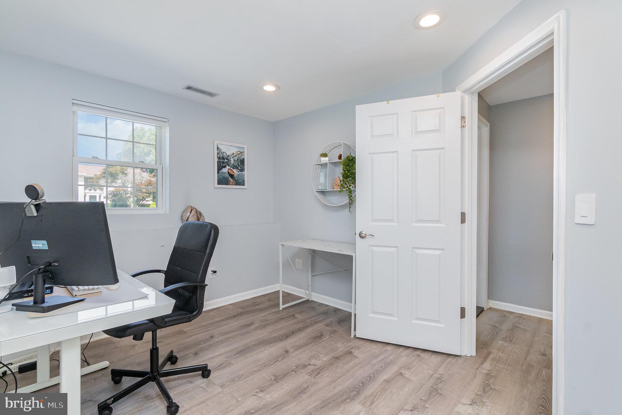 OAKHURST - Residential