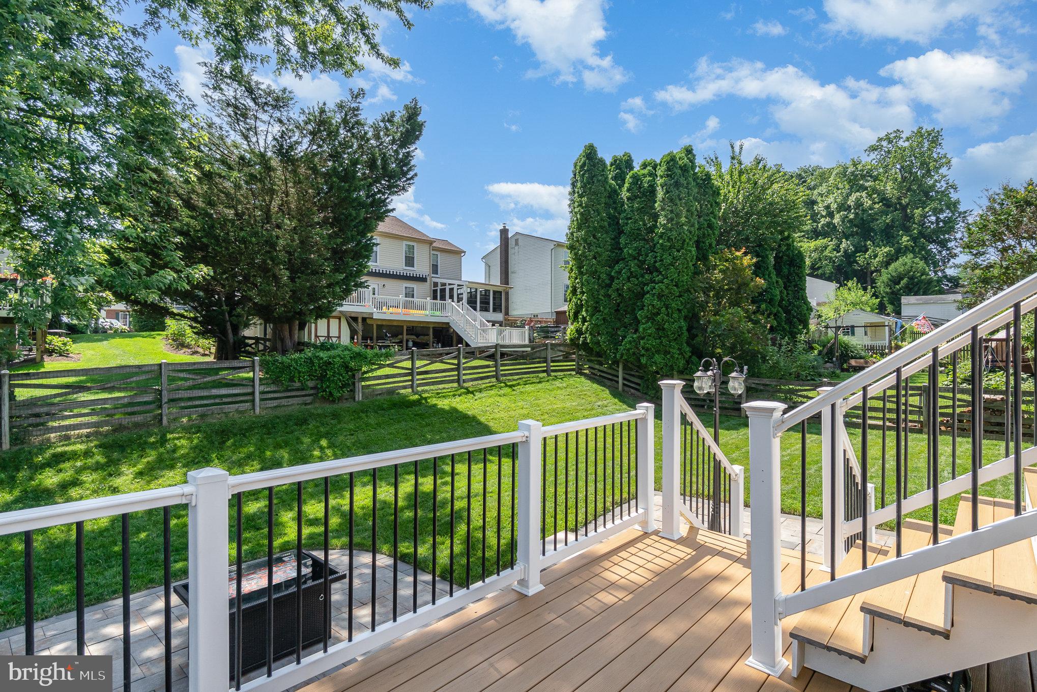 OAKHURST - Residential