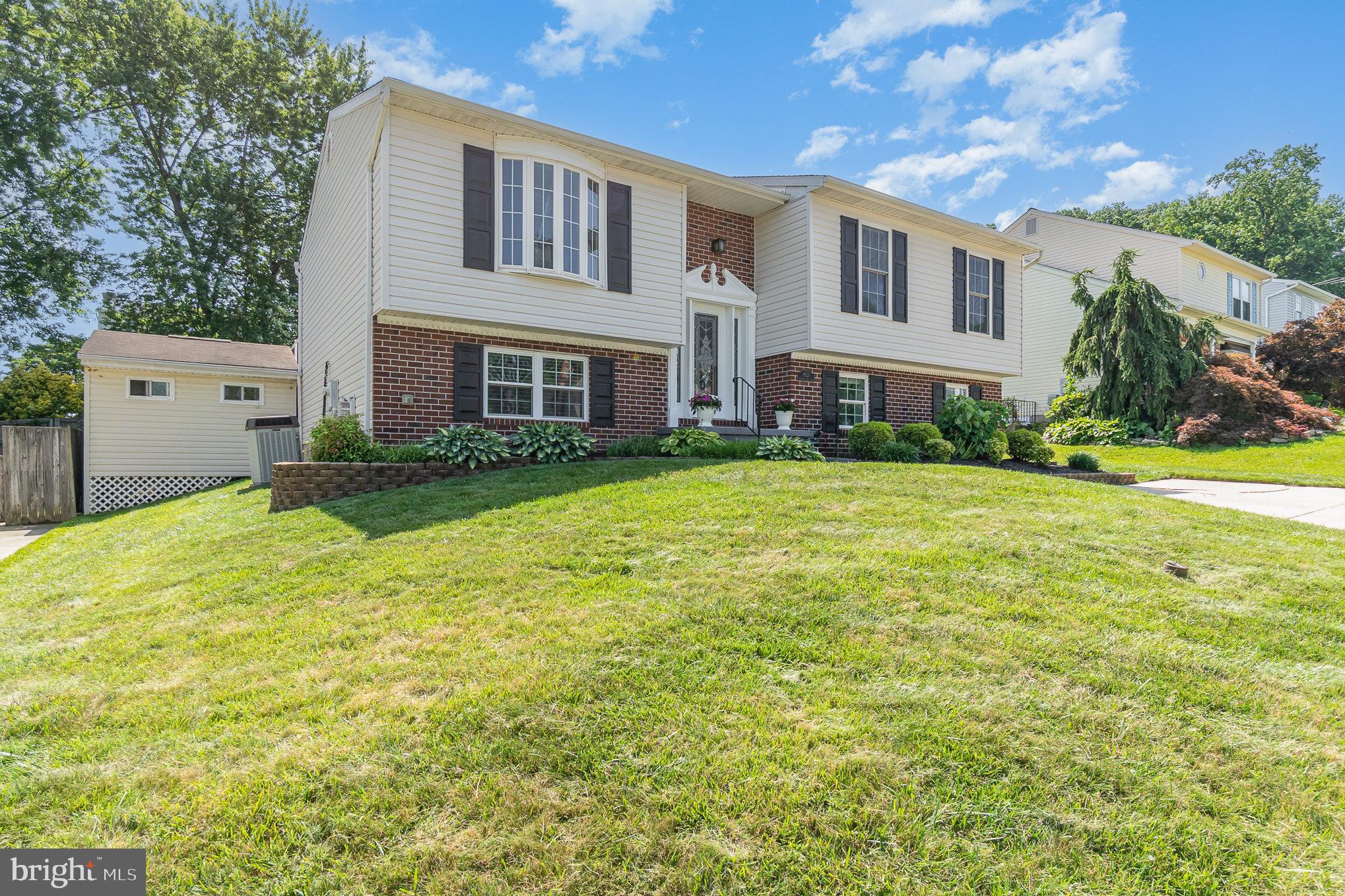 OAKHURST - Residential