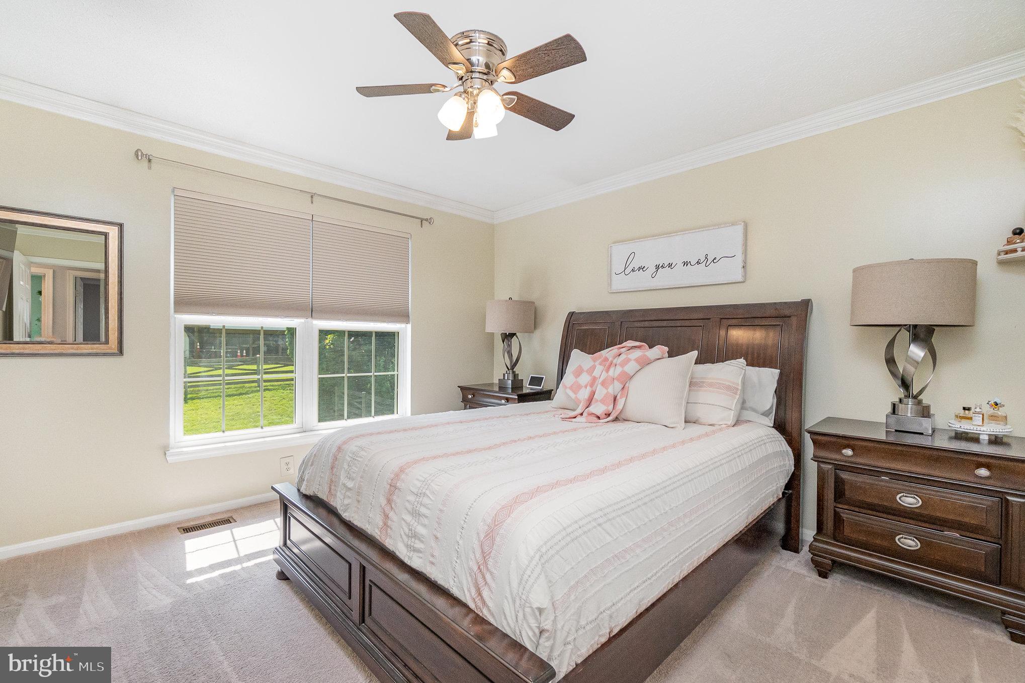 OAKHURST - Residential