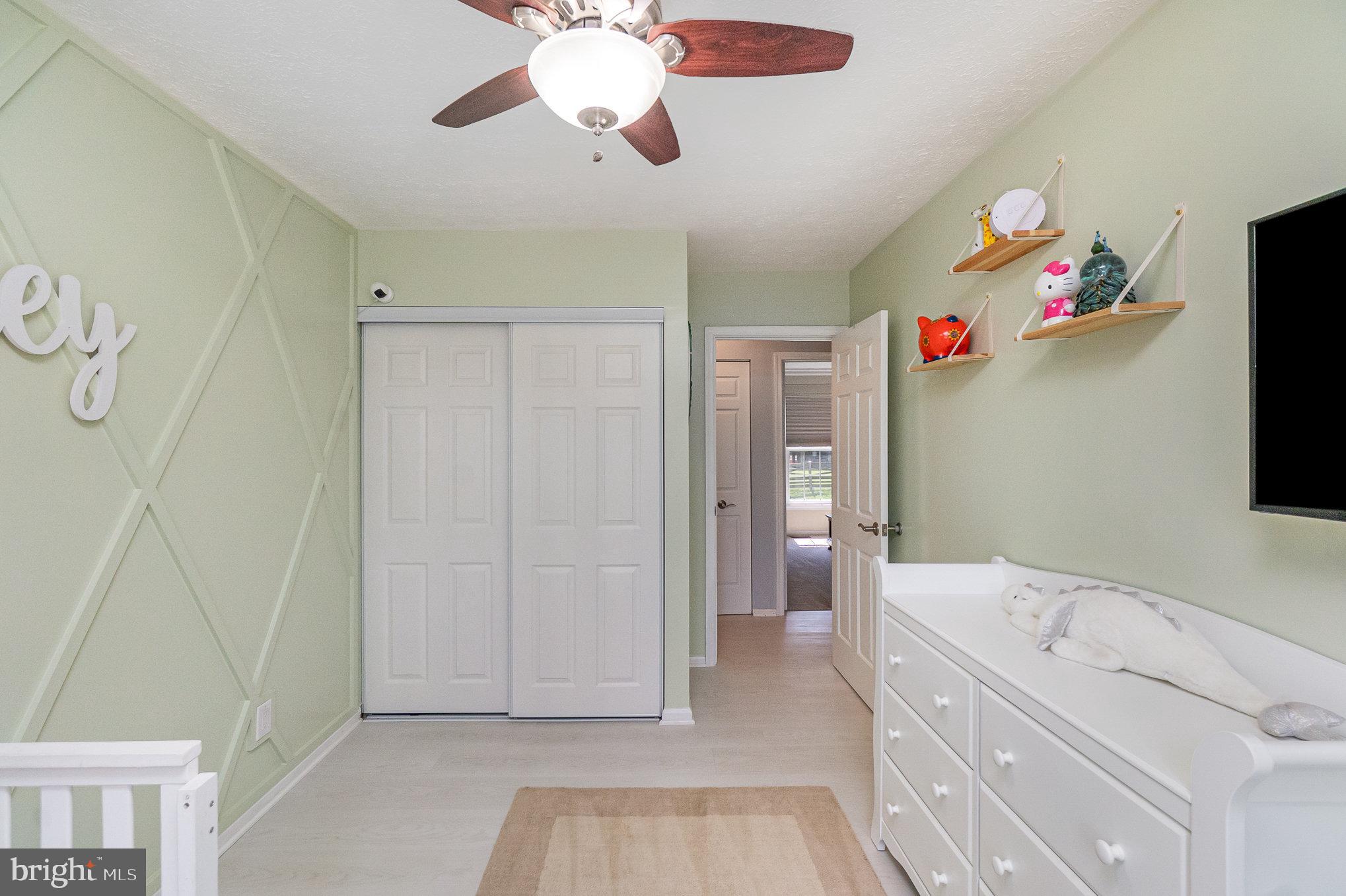 OAKHURST - Residential