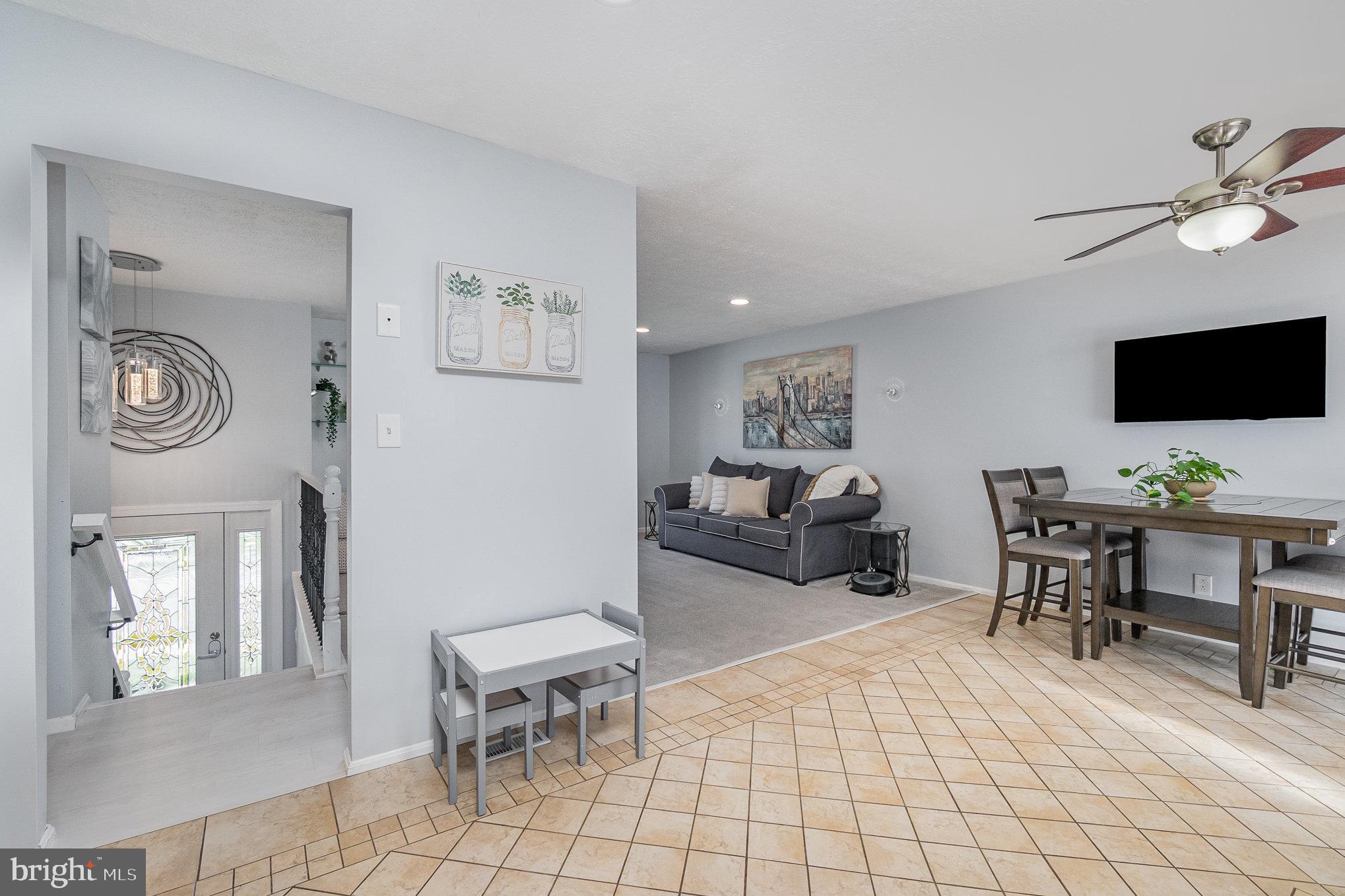 OAKHURST - Residential