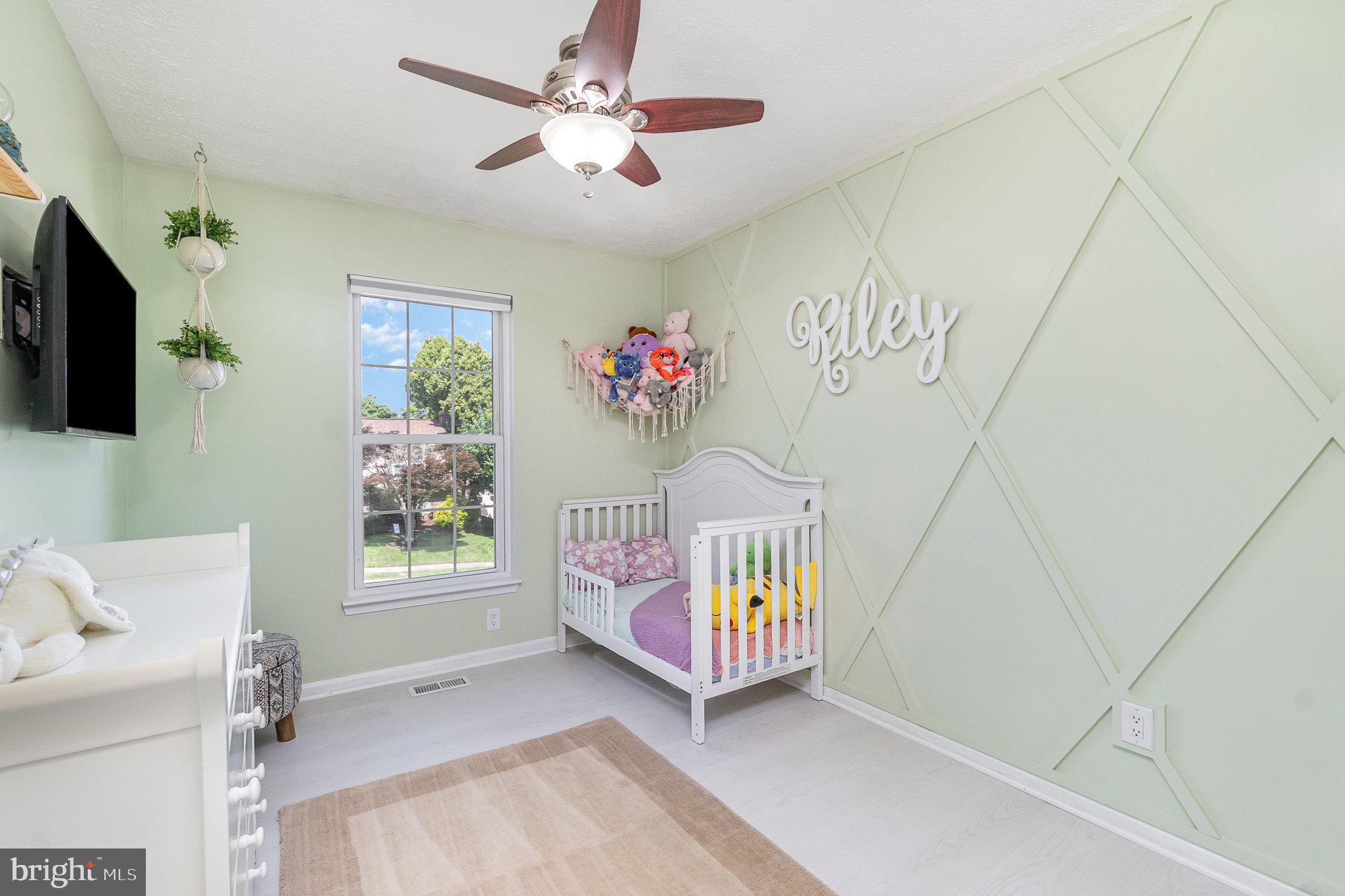 OAKHURST - Residential