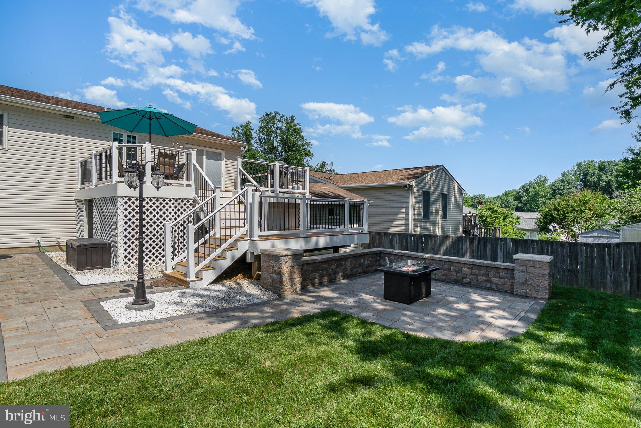 OAKHURST - Residential