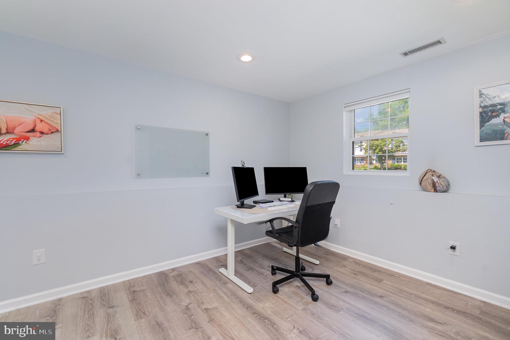 OAKHURST - Residential