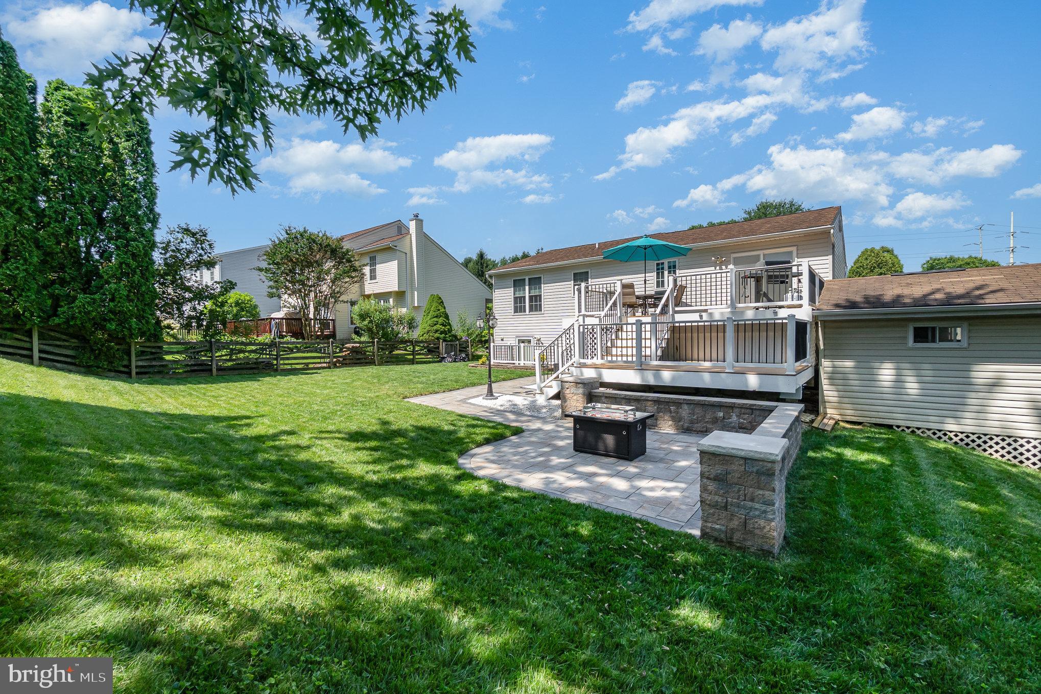 OAKHURST - Residential