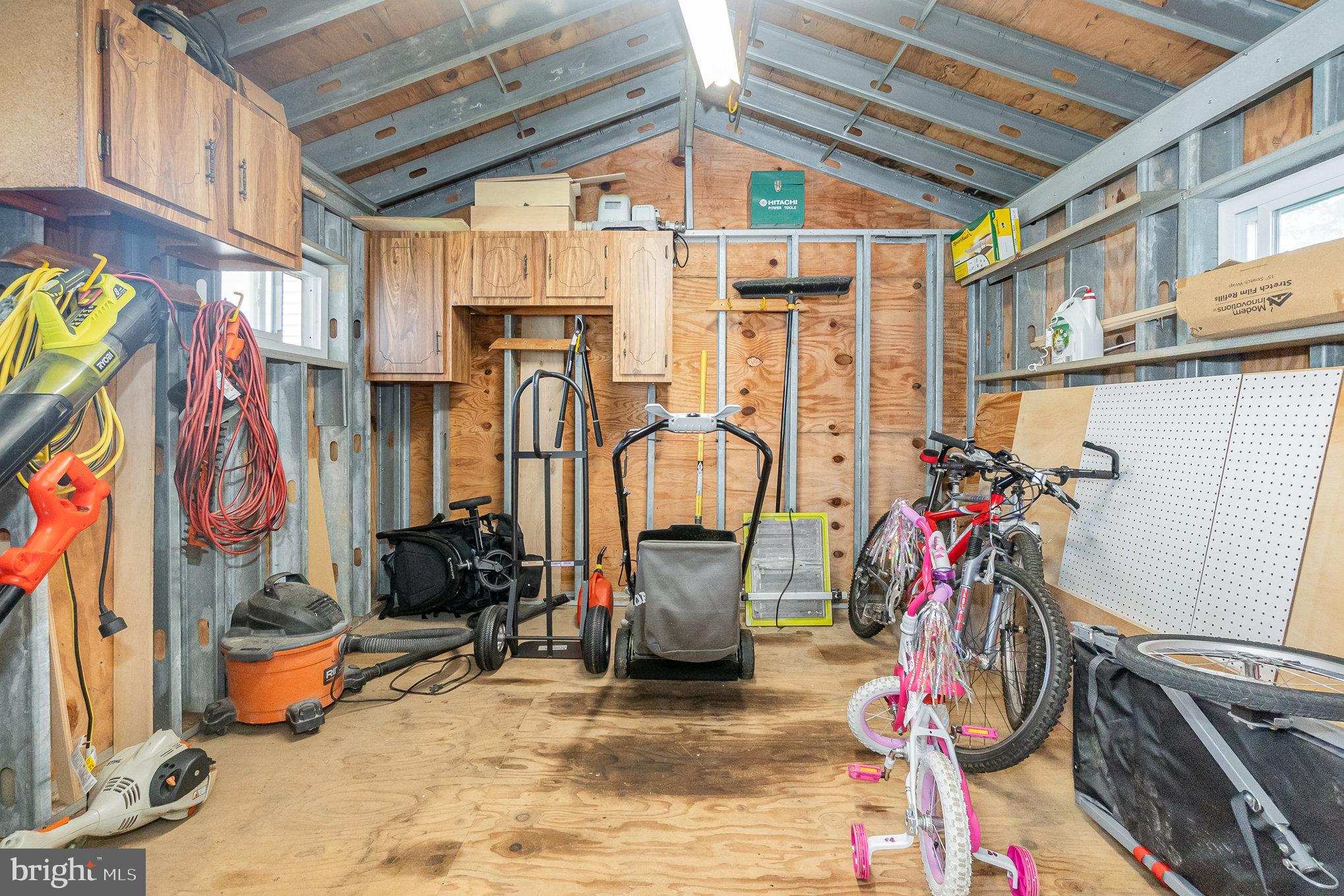 OAKHURST - Residential