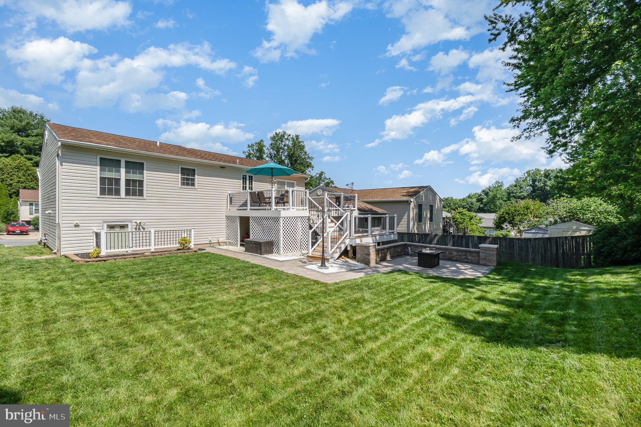 OAKHURST - Residential