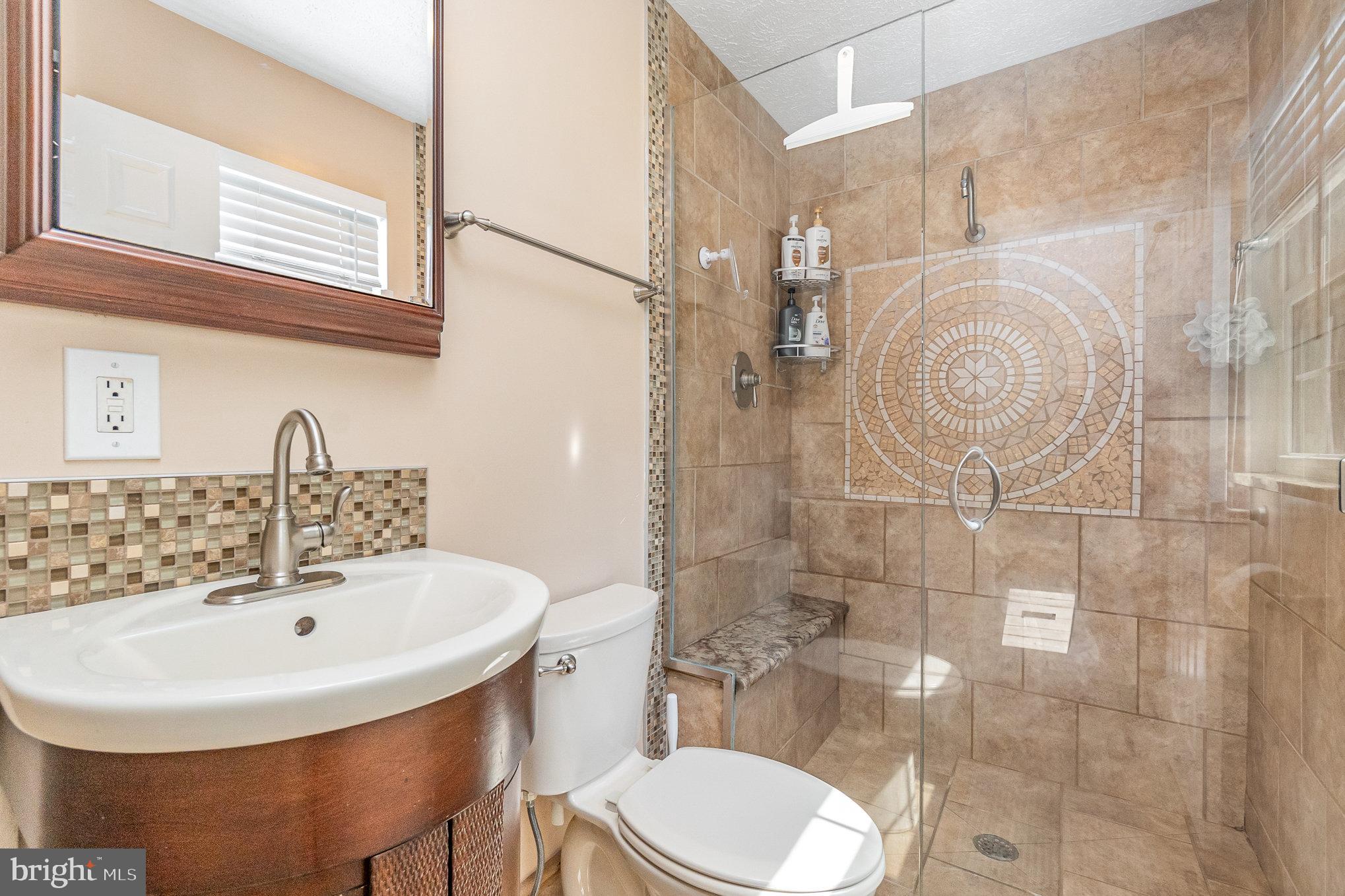 OAKHURST - Residential