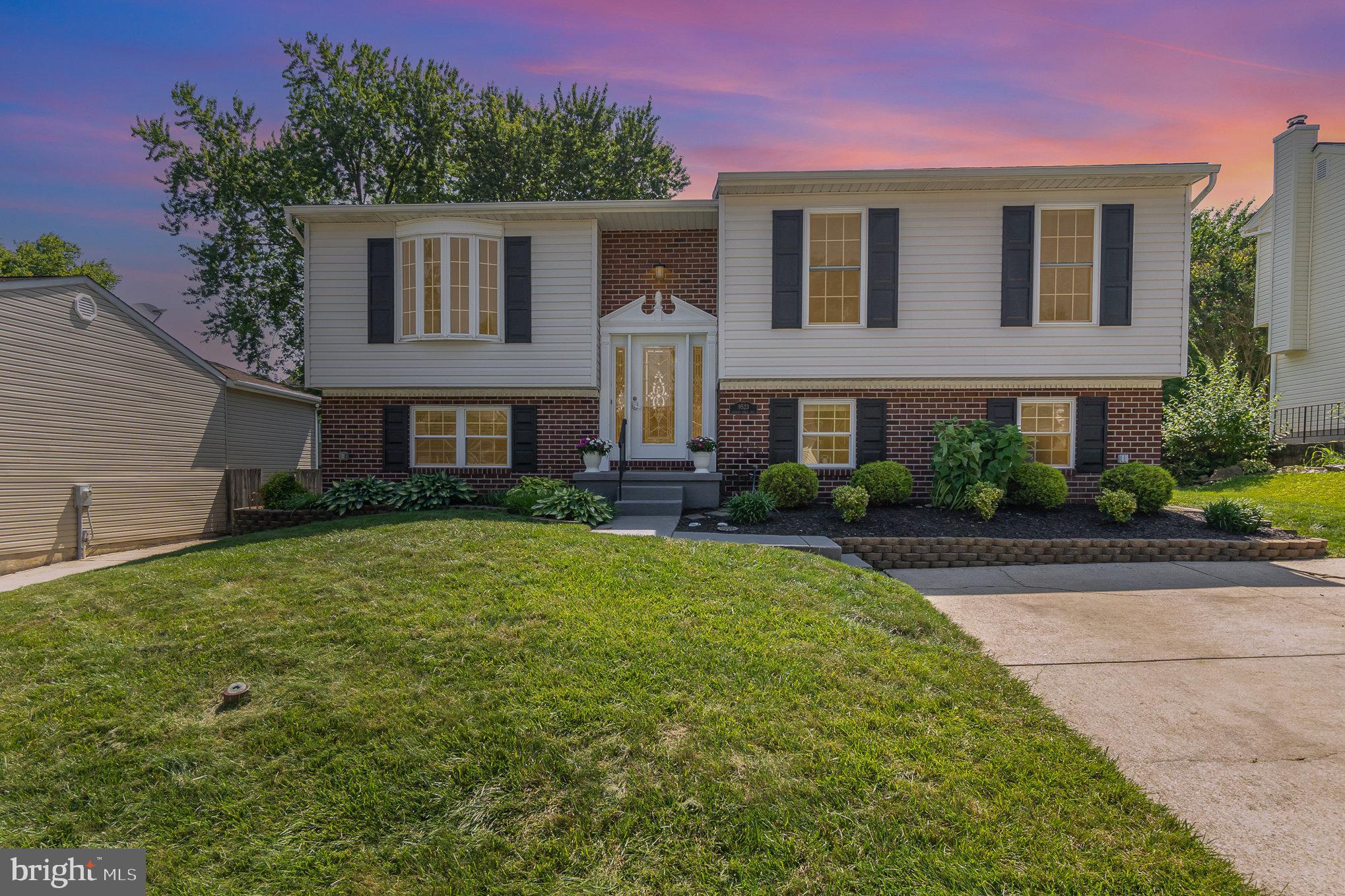 OAKHURST - Residential