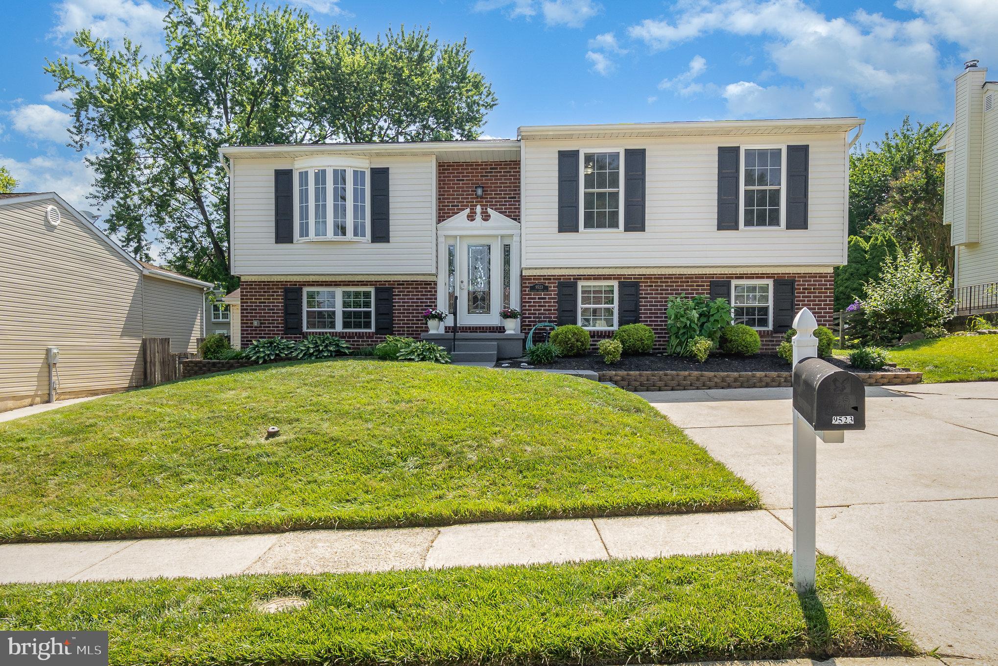 OAKHURST - Residential