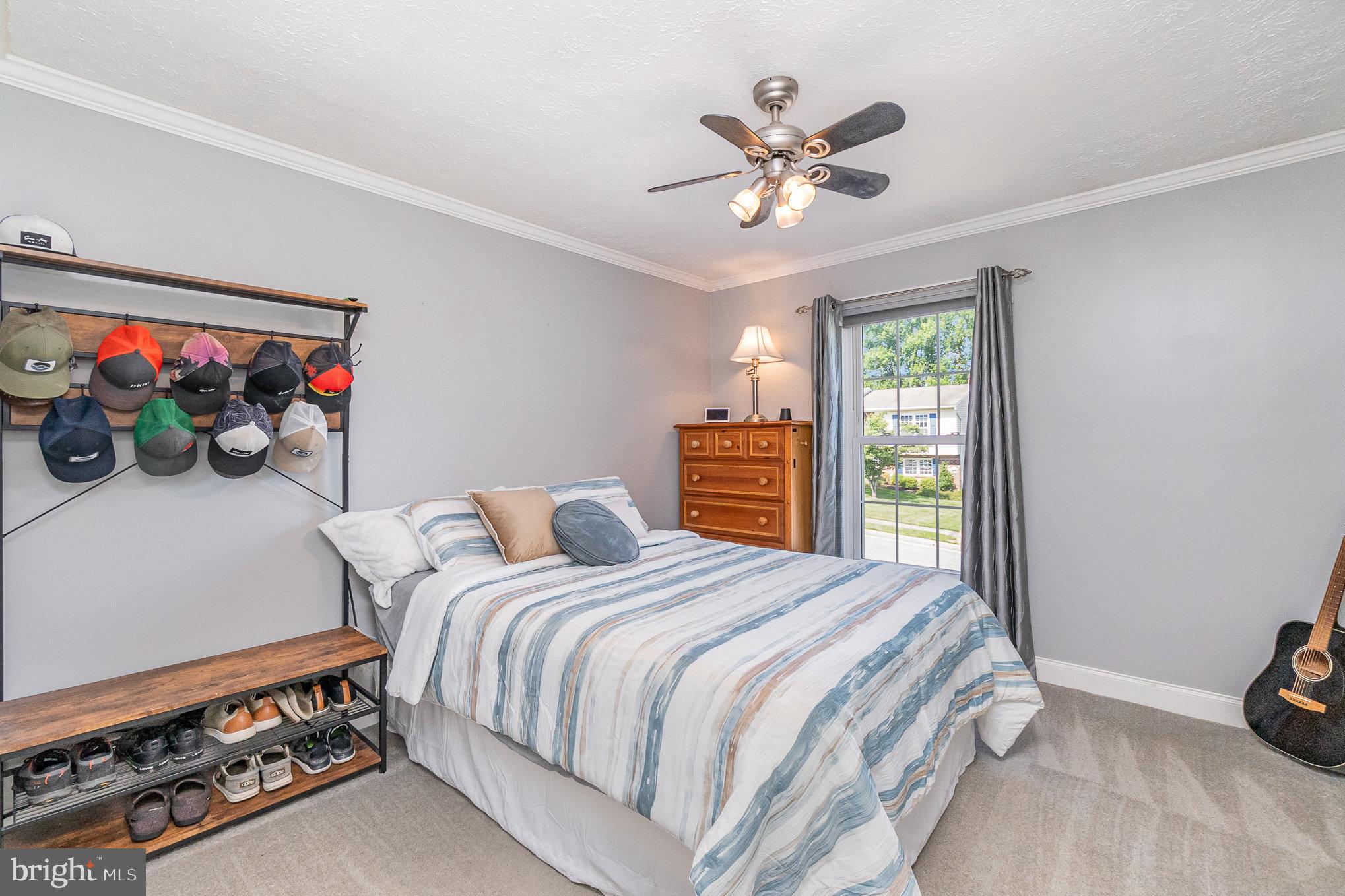 OAKHURST - Residential