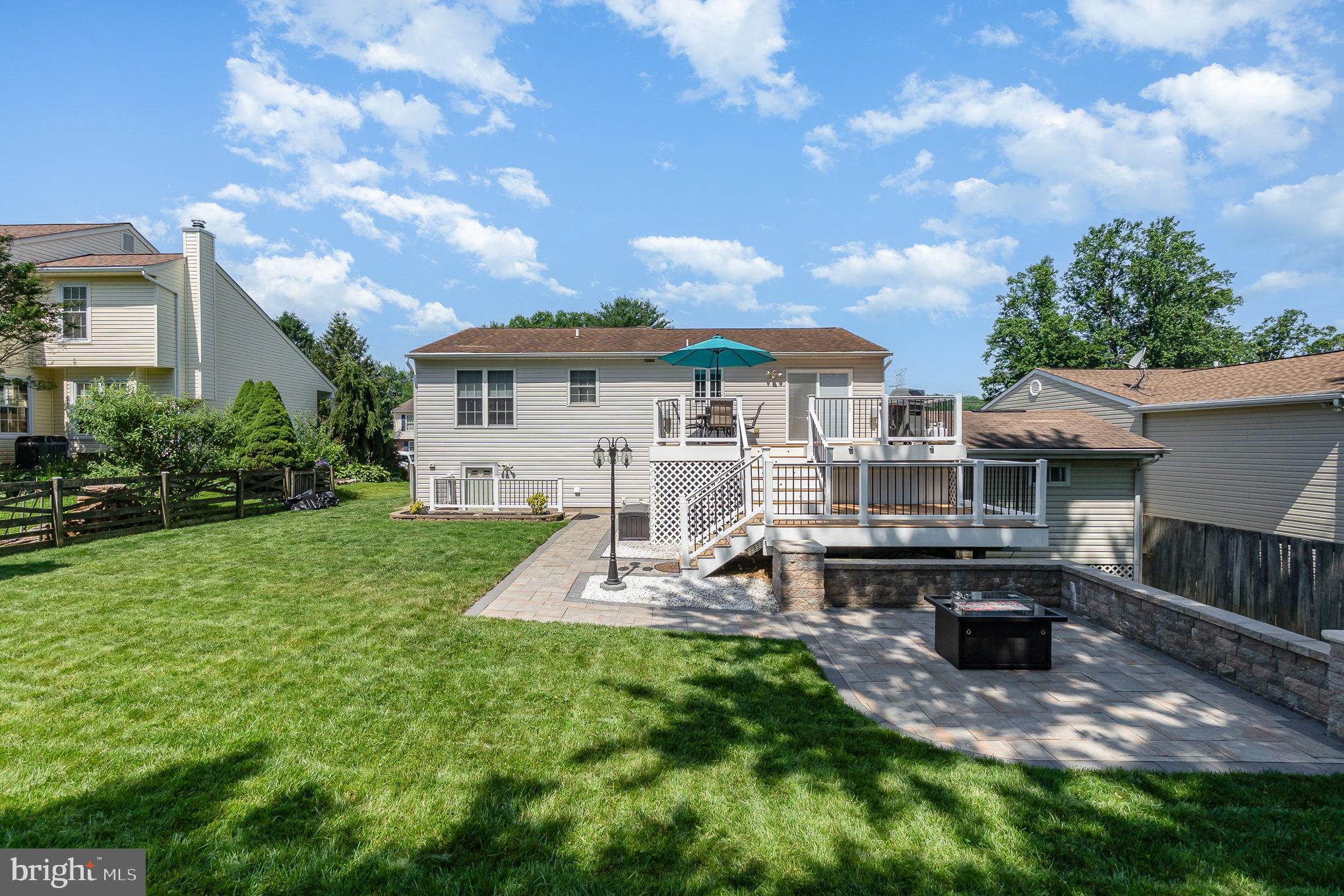 OAKHURST - Residential