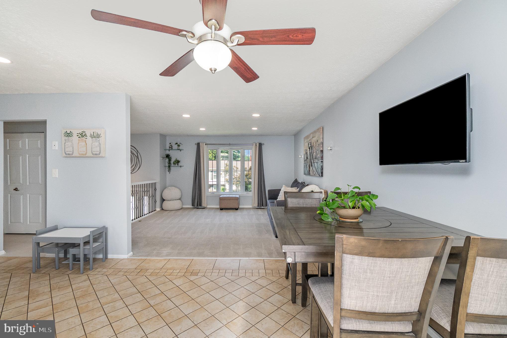 OAKHURST - Residential