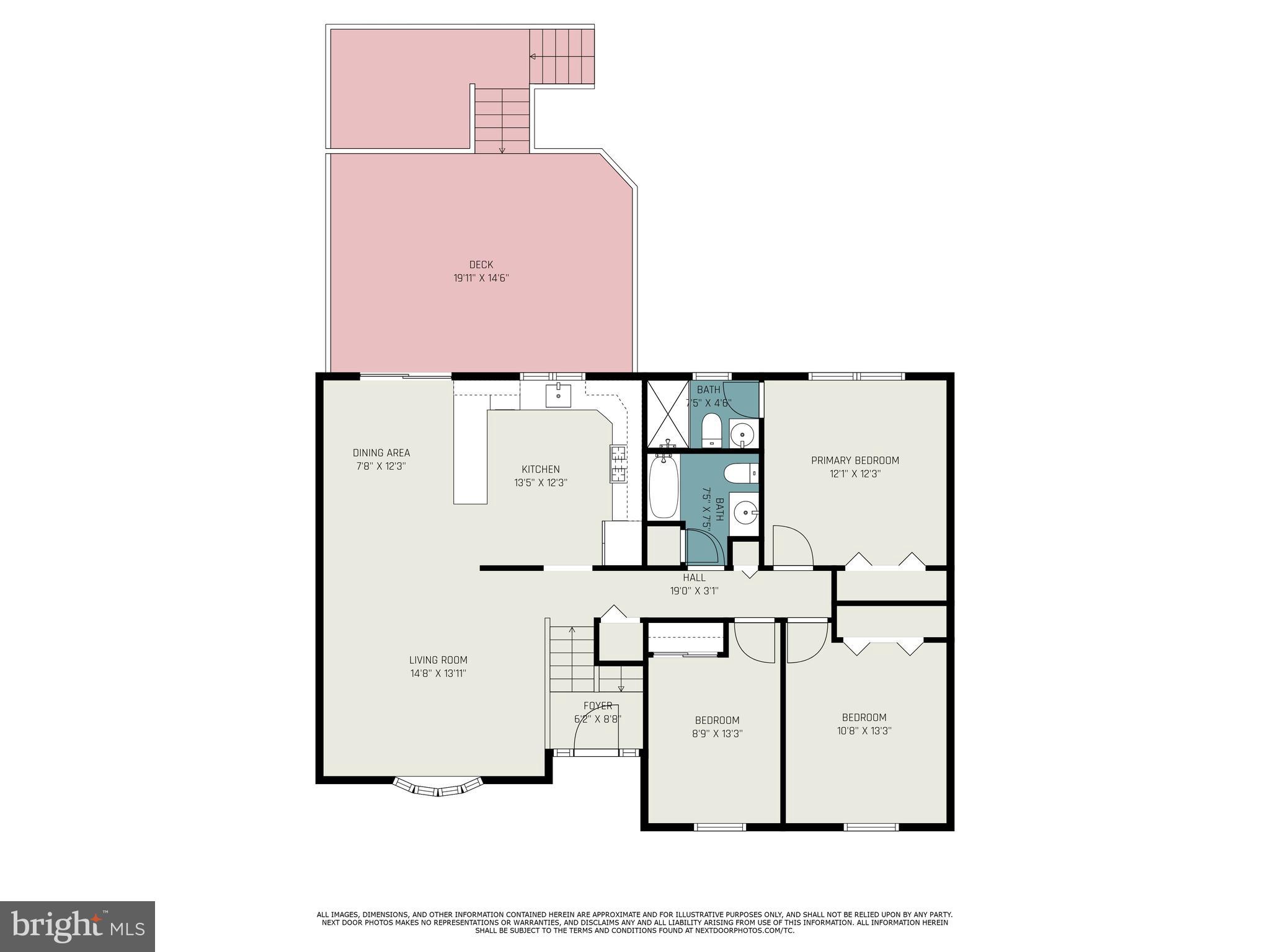 OAKHURST - Residential