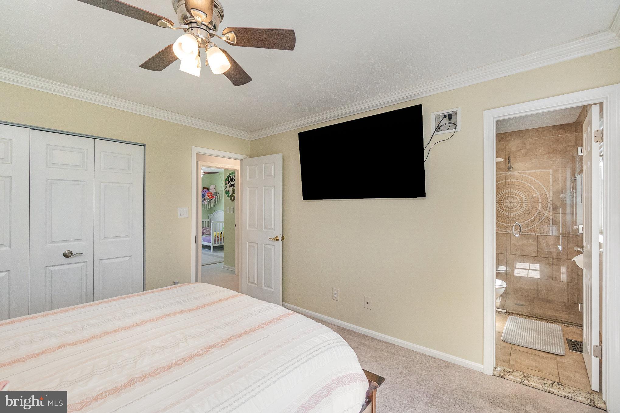 OAKHURST - Residential