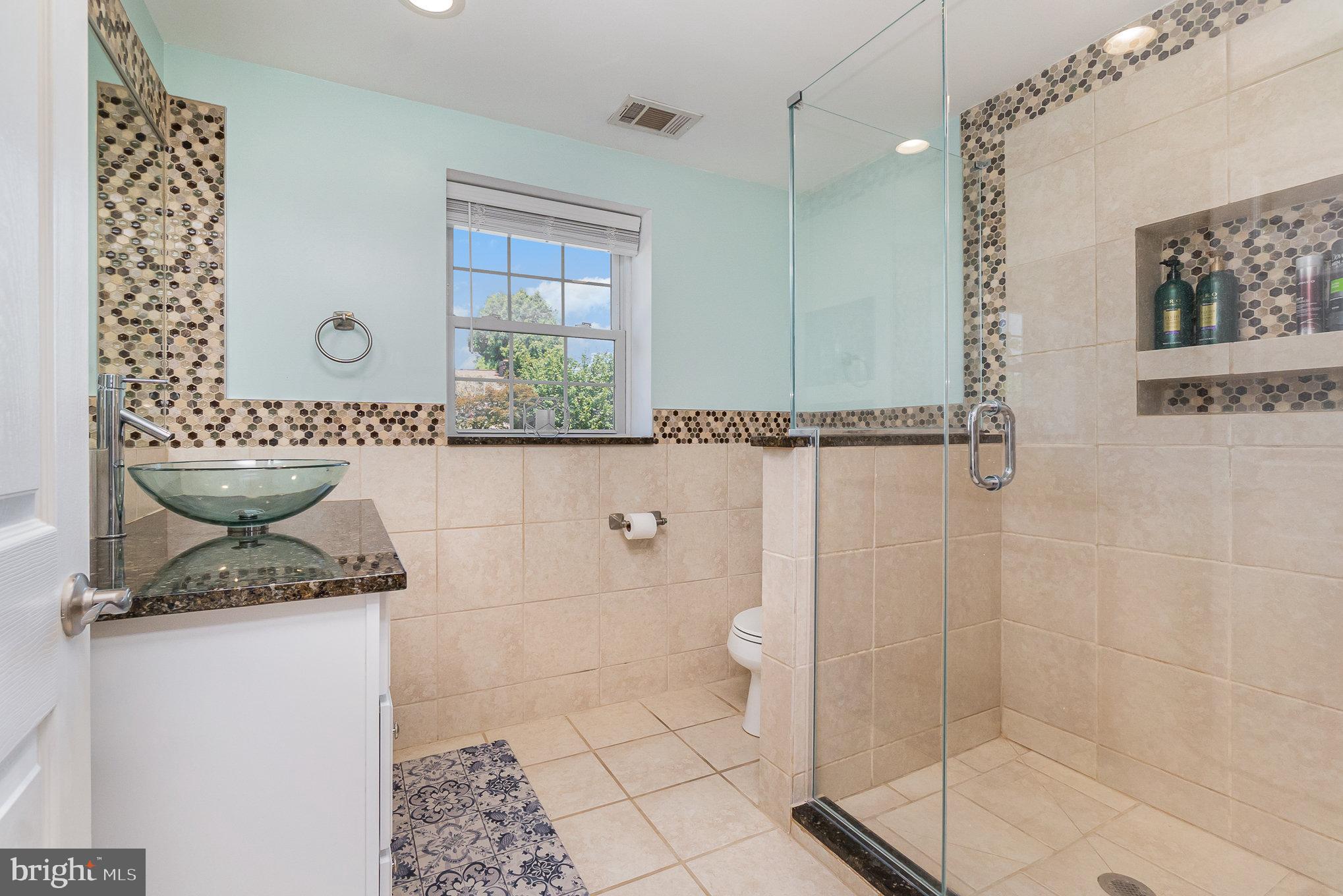 OAKHURST - Residential