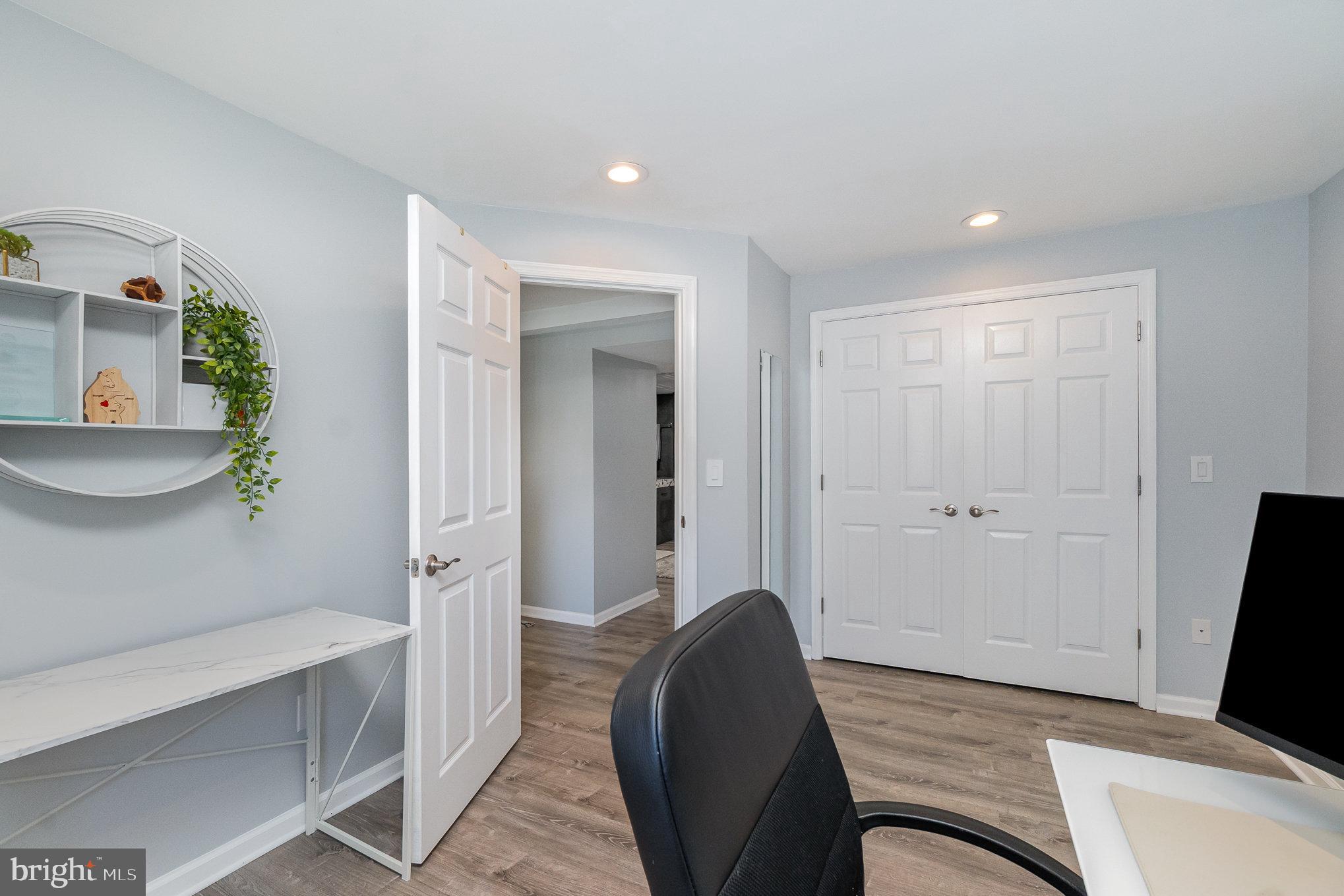 OAKHURST - Residential