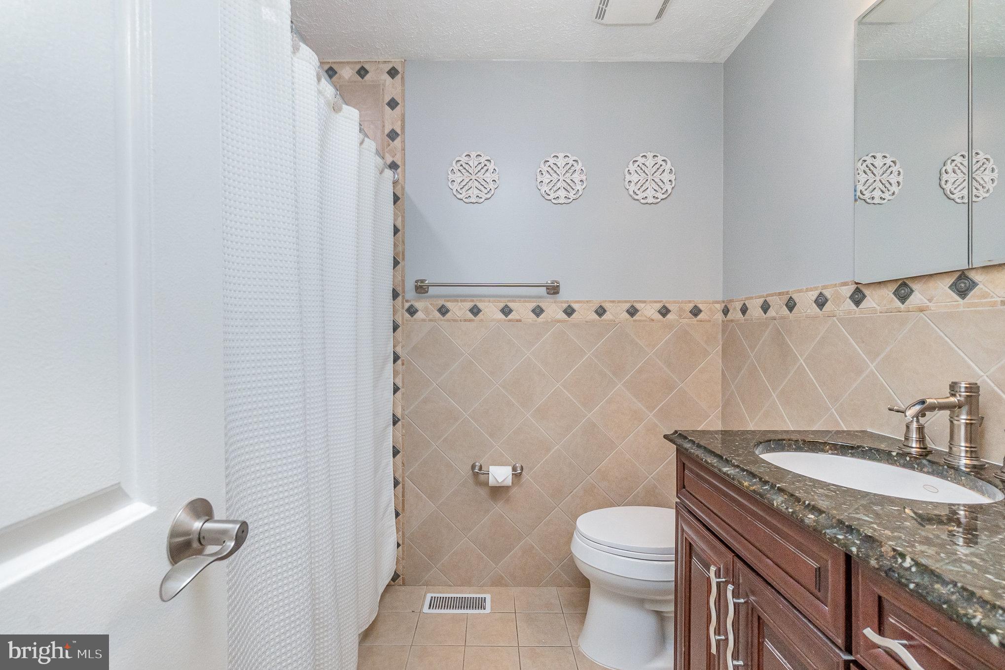 OAKHURST - Residential