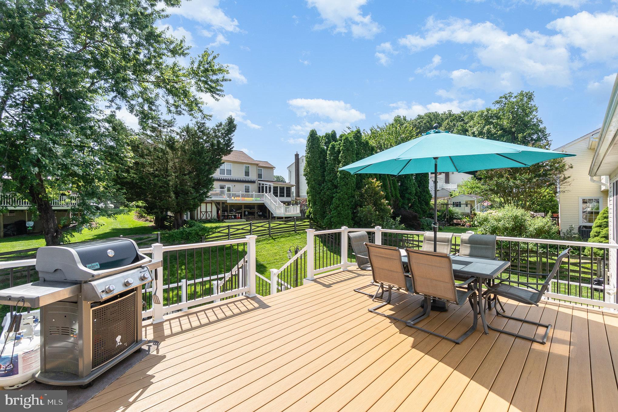 OAKHURST - Residential