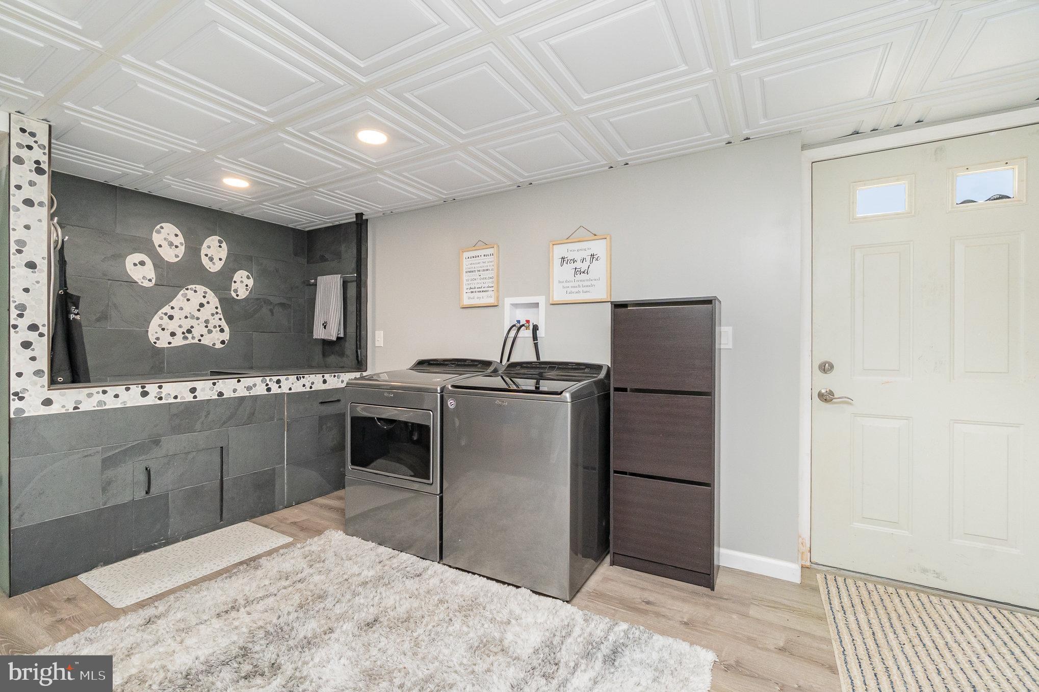 OAKHURST - Residential