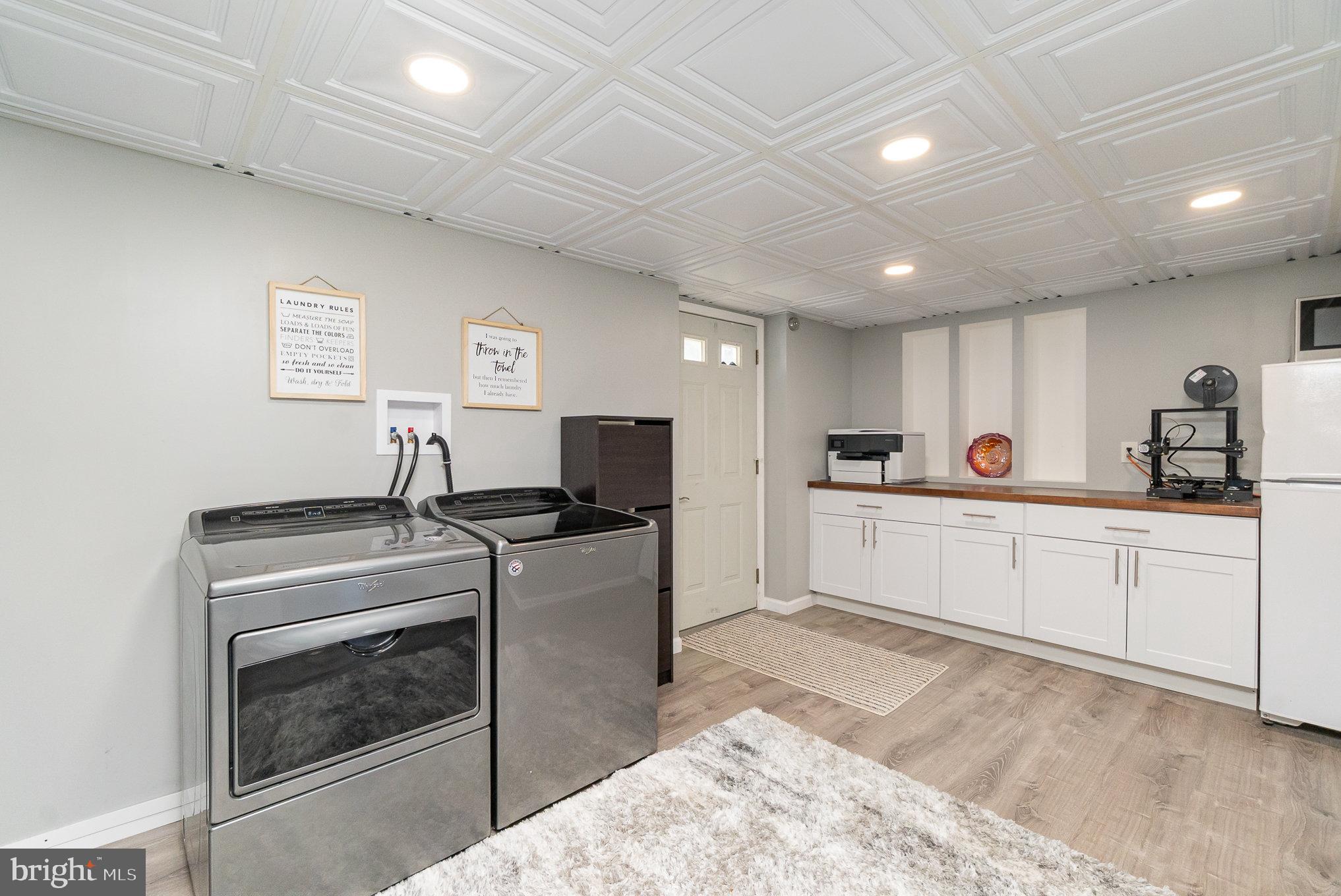 OAKHURST - Residential