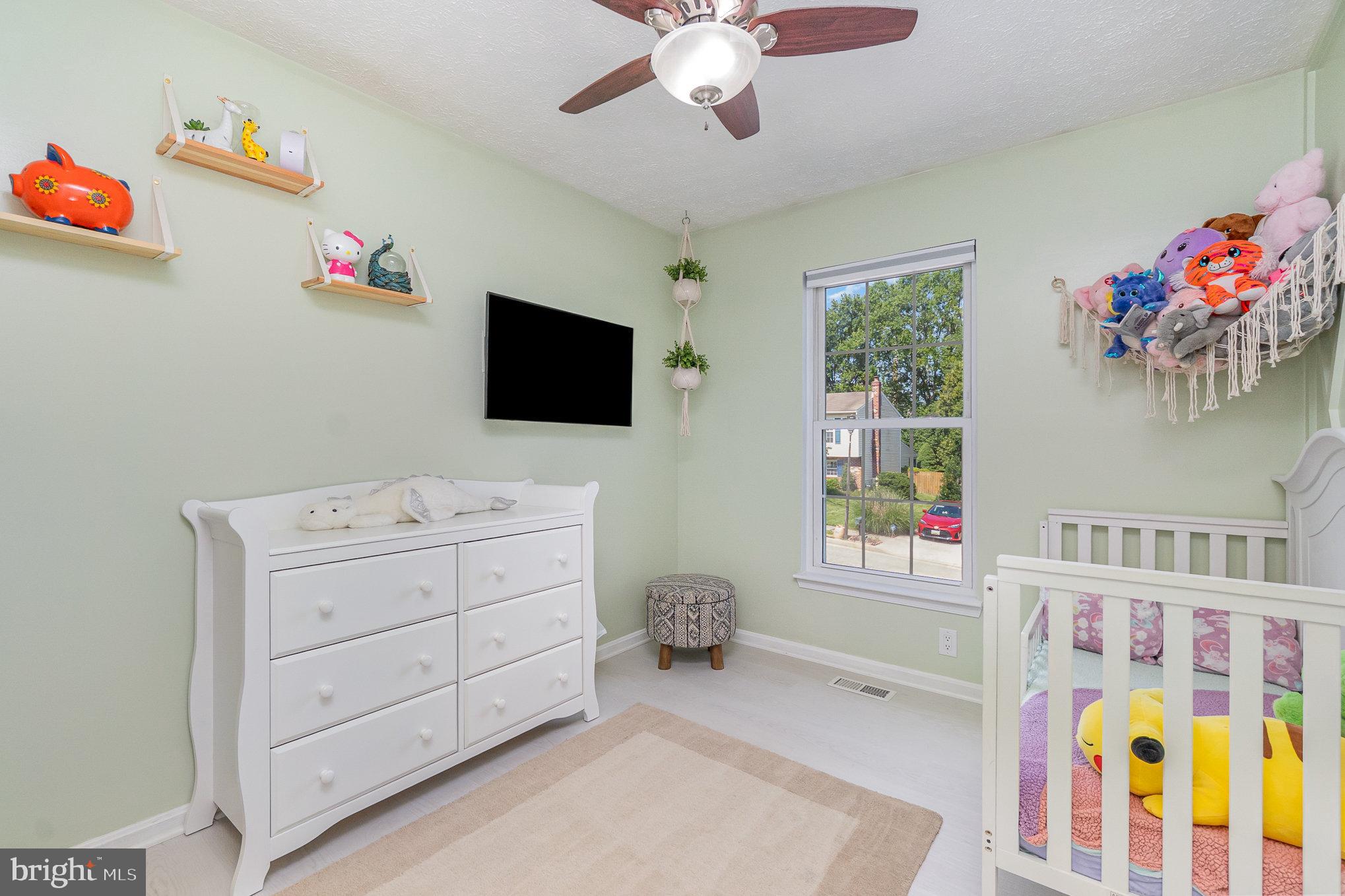 OAKHURST - Residential