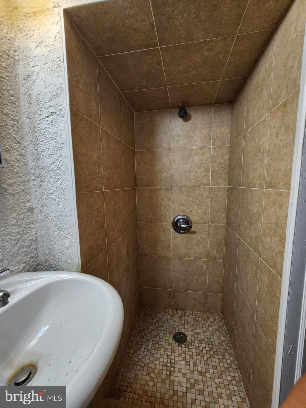 Photo of 4522 Springfield Avenue #1F, PHILADELPHIA, PA 19143 (MLS # PAPH2563730)