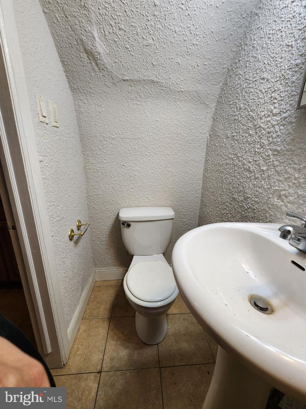 Photo of 4522 Springfield Avenue #1F, PHILADELPHIA, PA 19143 (MLS # PAPH2563730)