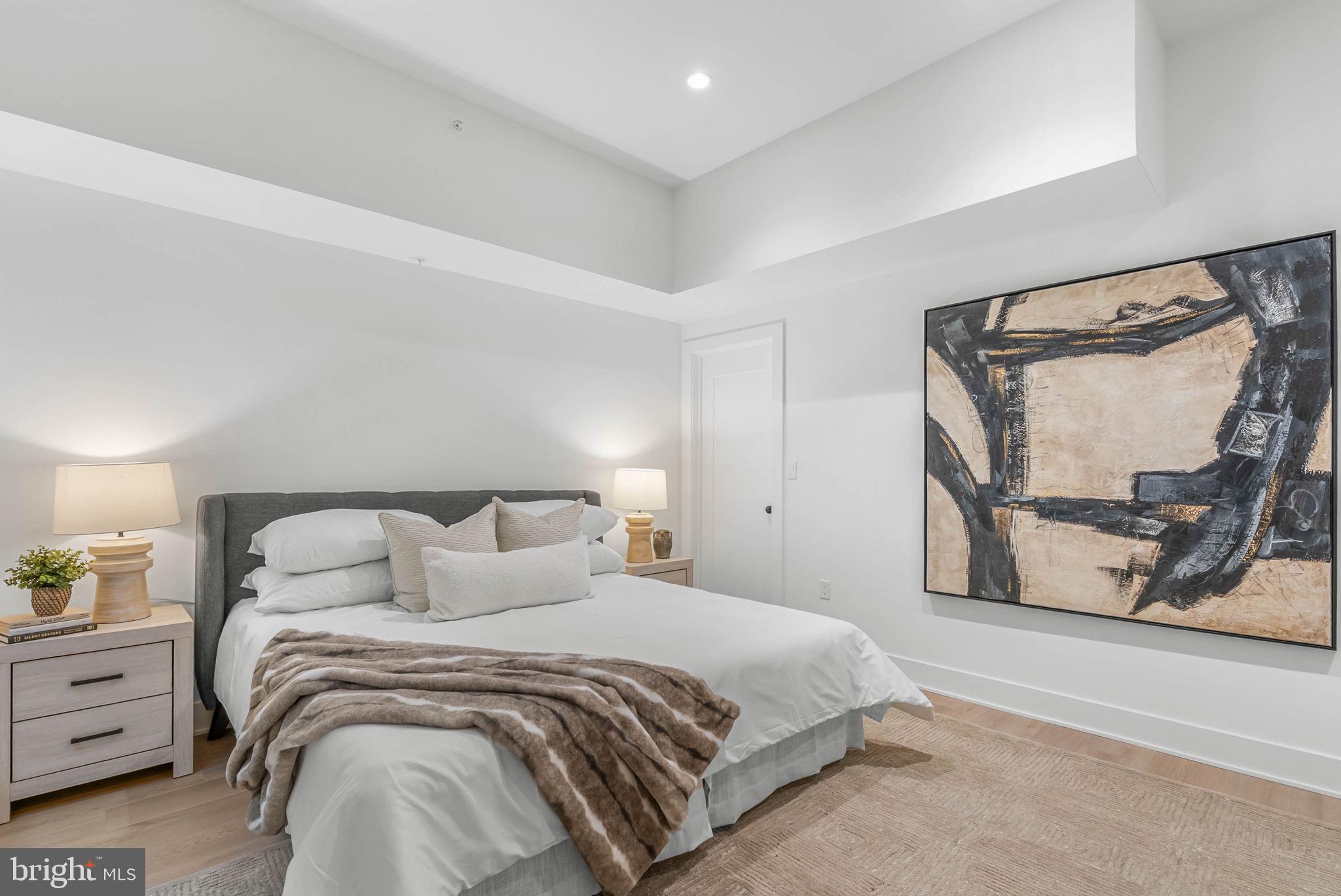 NORTHERN LIBERTIES - Residential