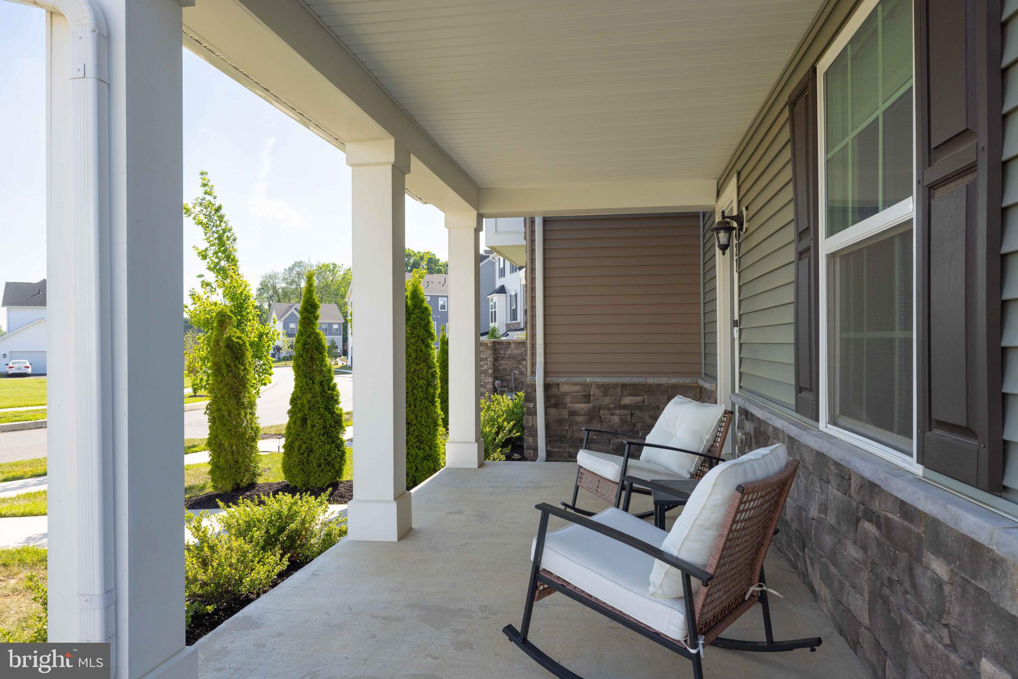 427 SWEDE LANDING LANE