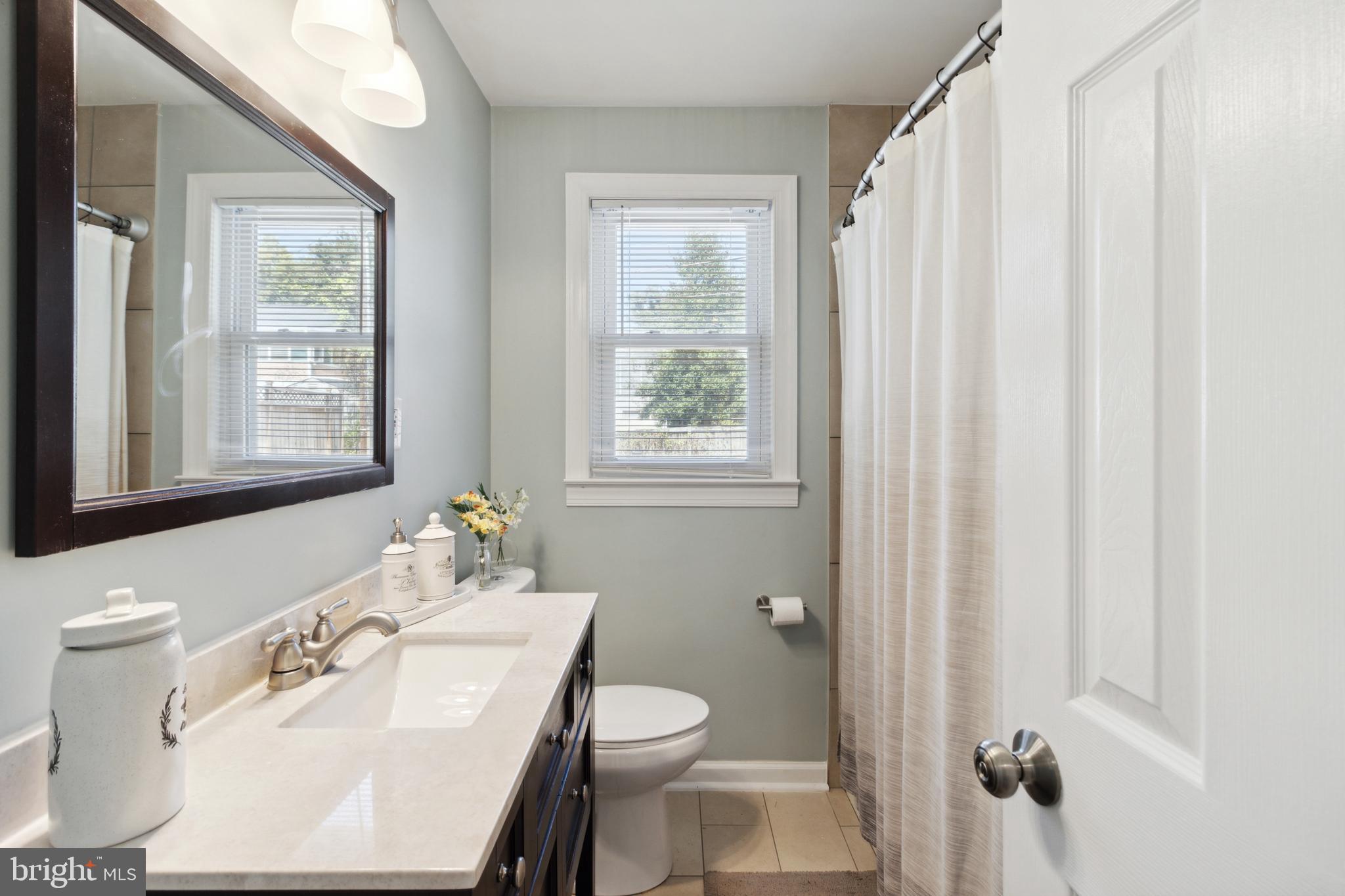 BROOKLYN PARK - Residential