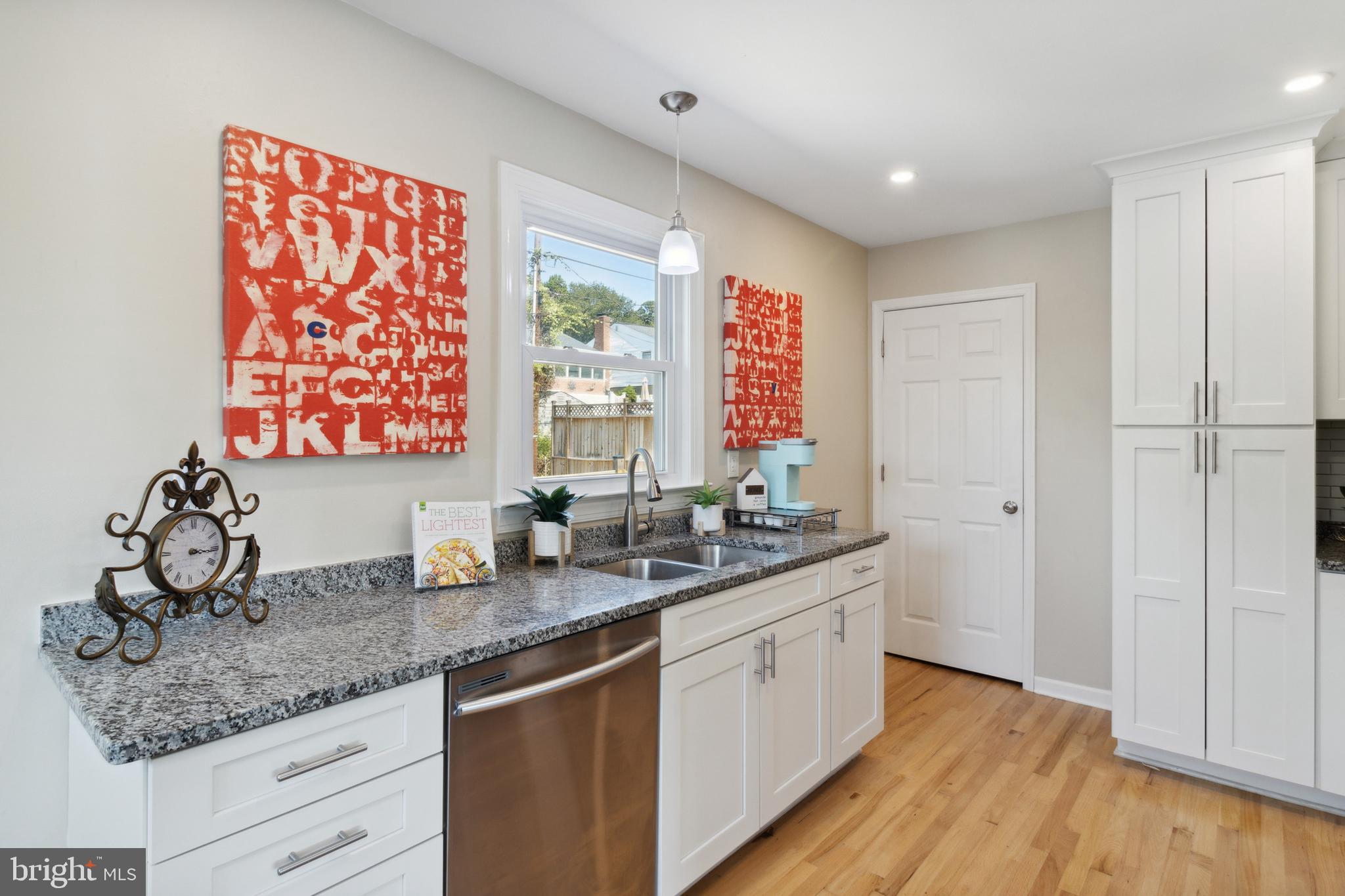 BROOKLYN PARK - Residential