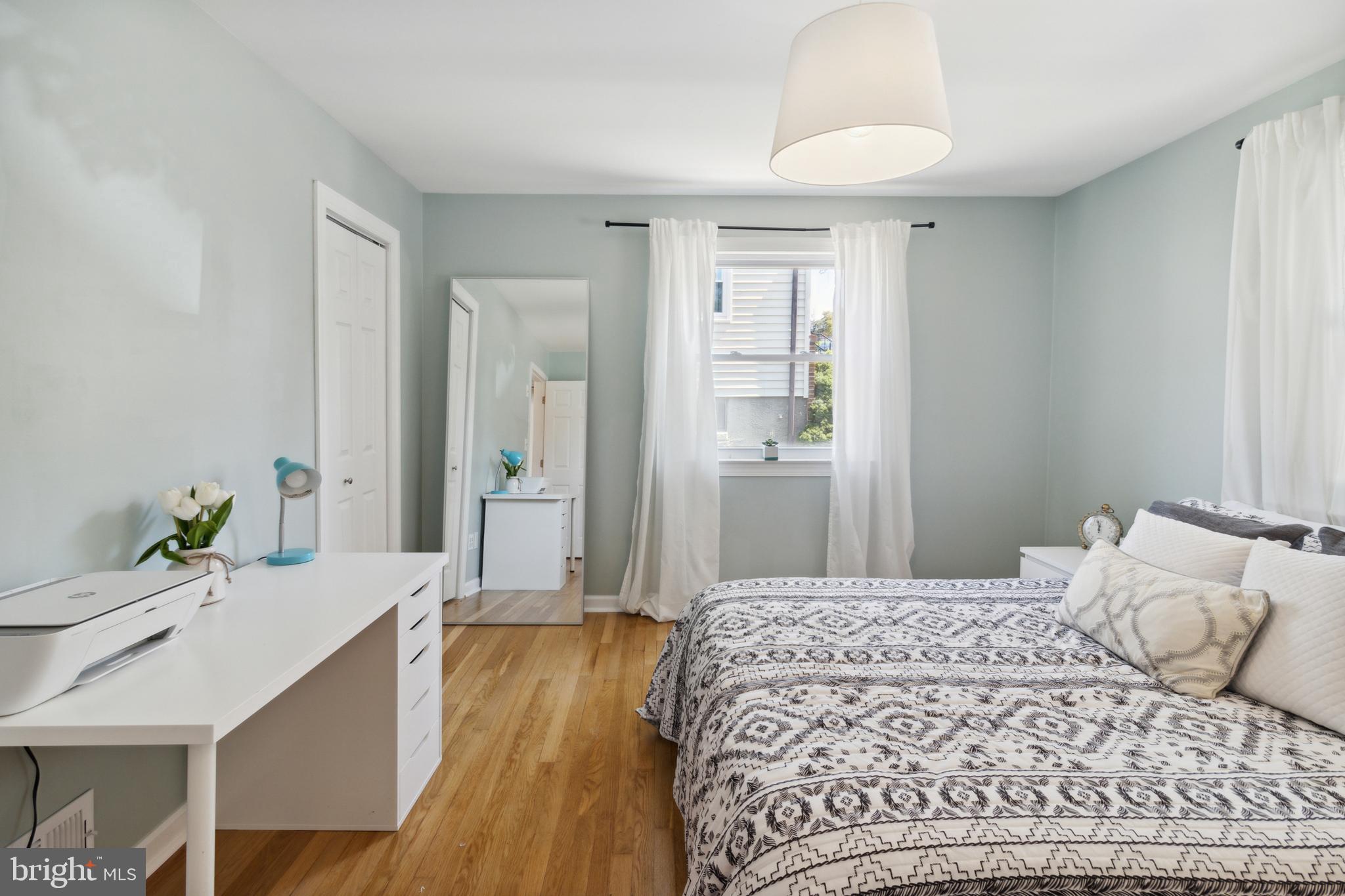 BROOKLYN PARK - Residential