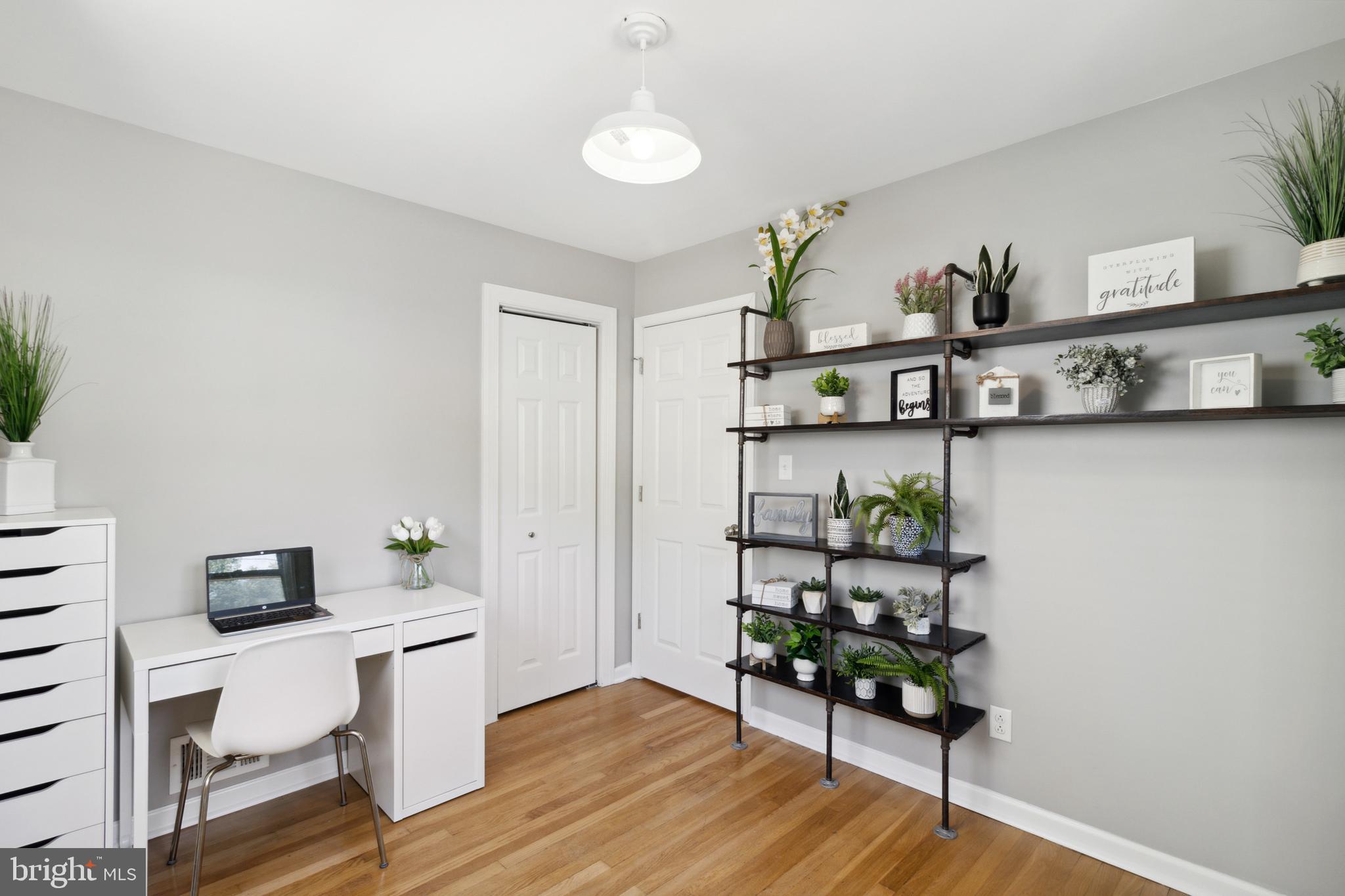 BROOKLYN PARK - Residential