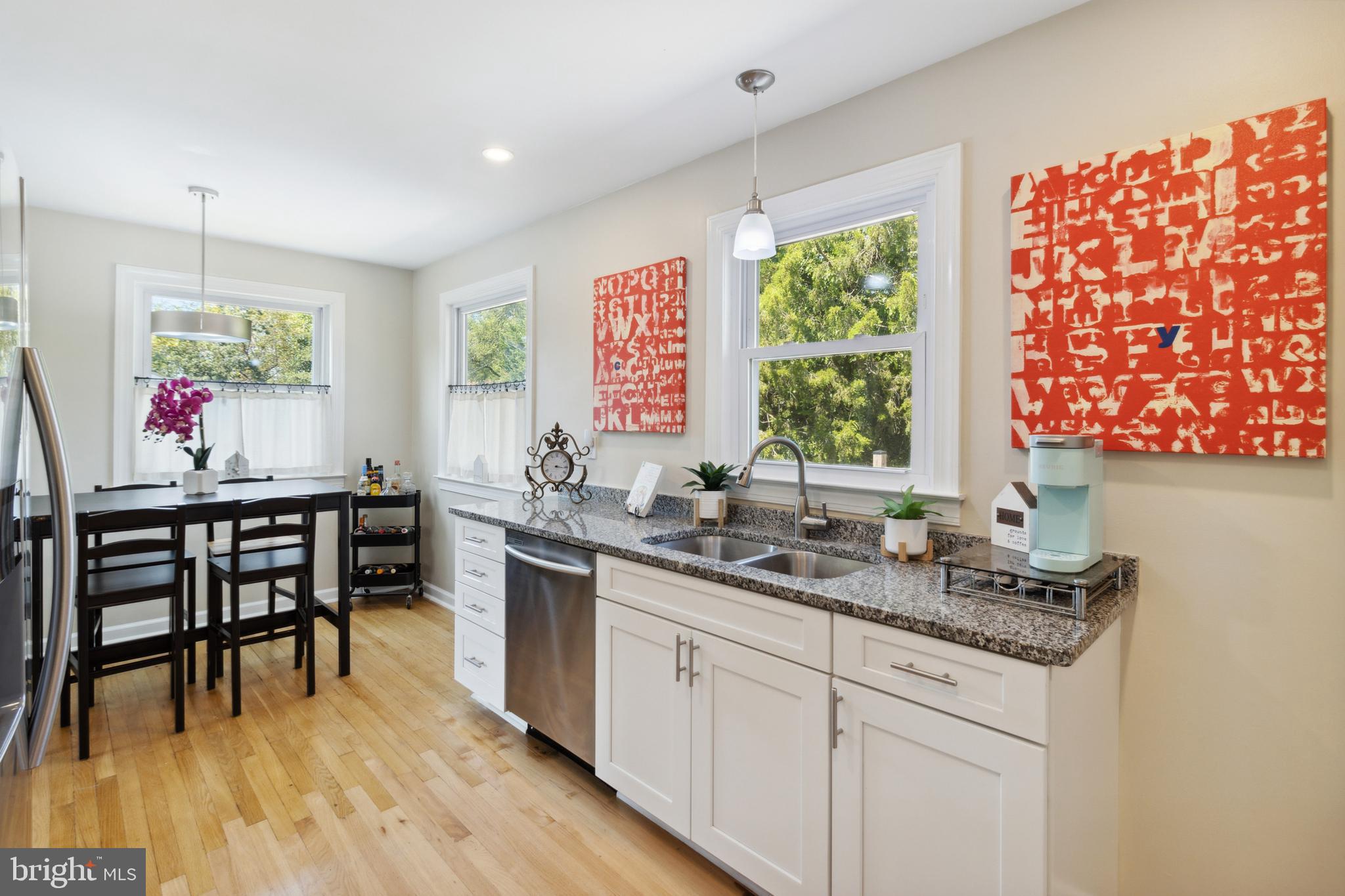 BROOKLYN PARK - Residential