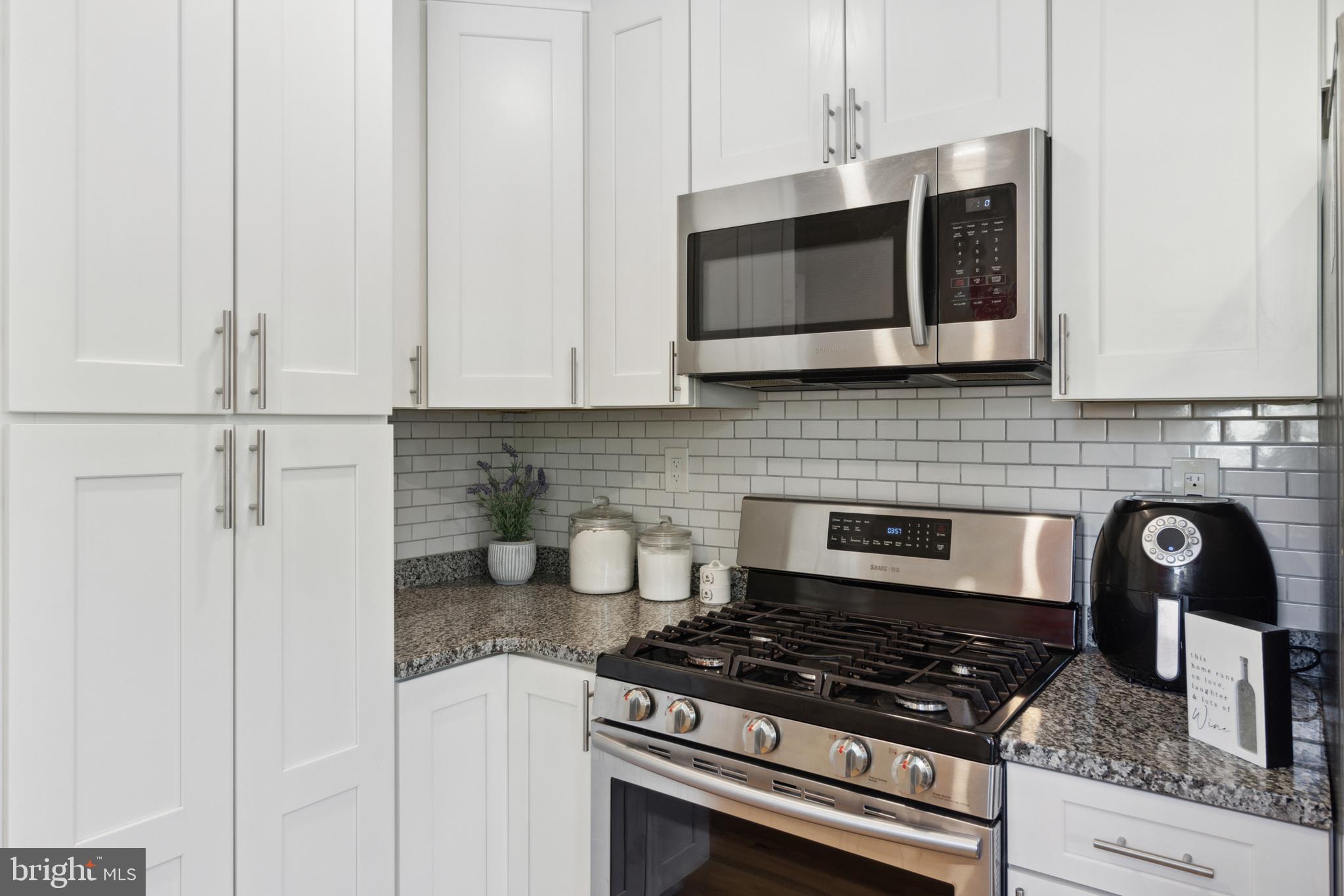 BROOKLYN PARK - Residential