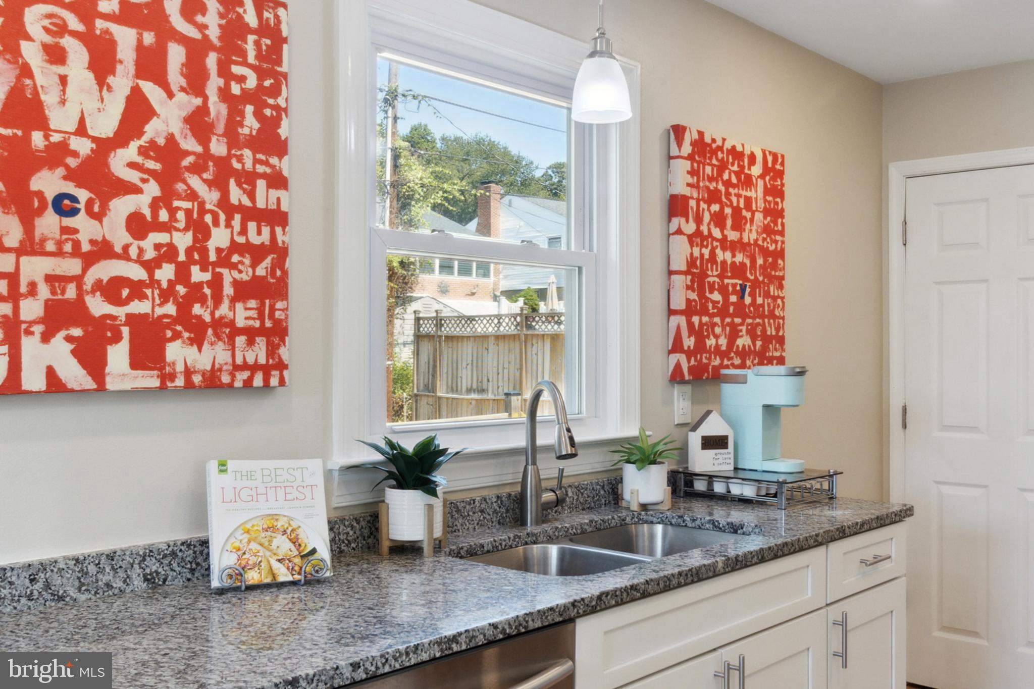 BROOKLYN PARK - Residential