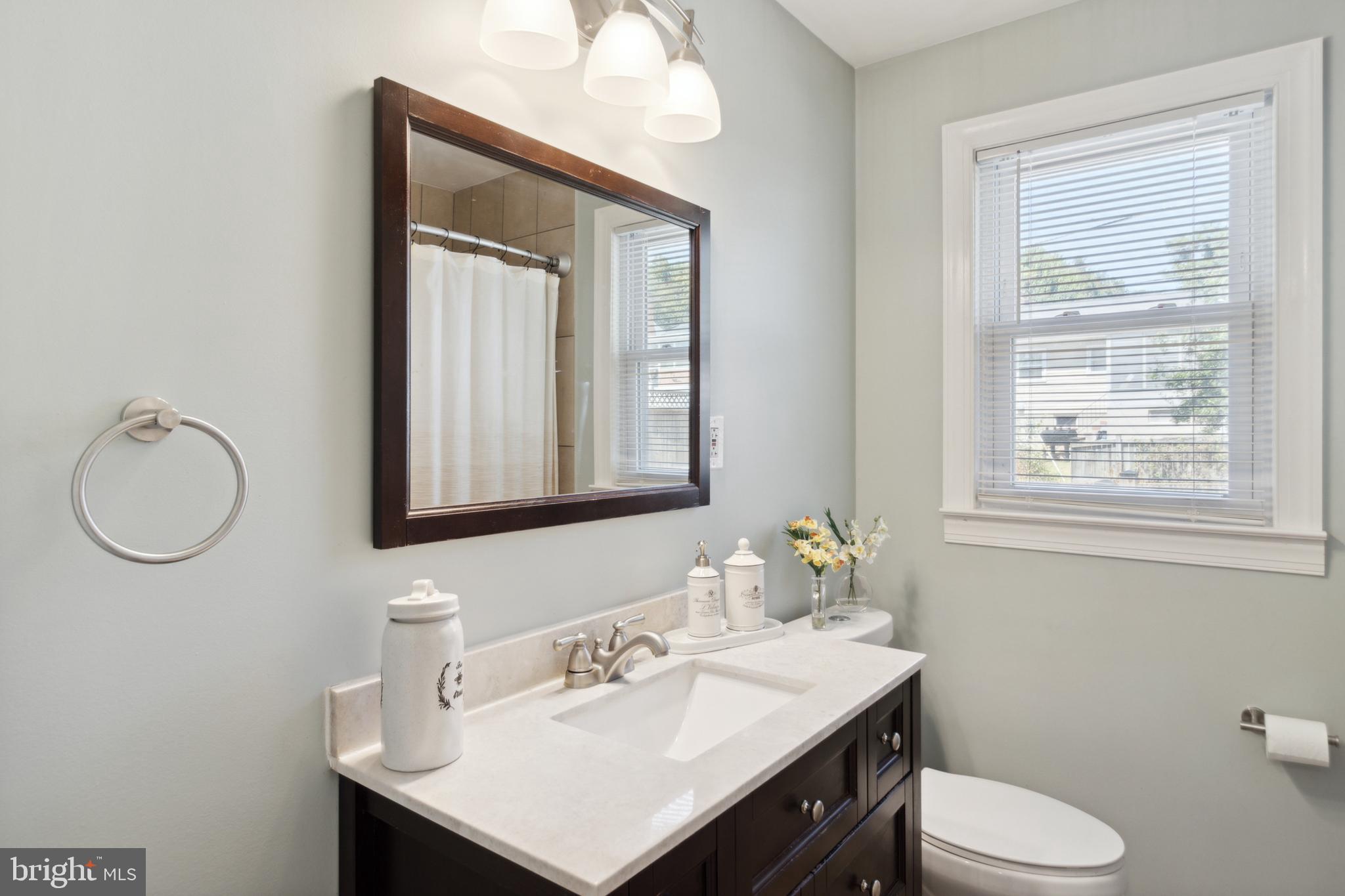 BROOKLYN PARK - Residential