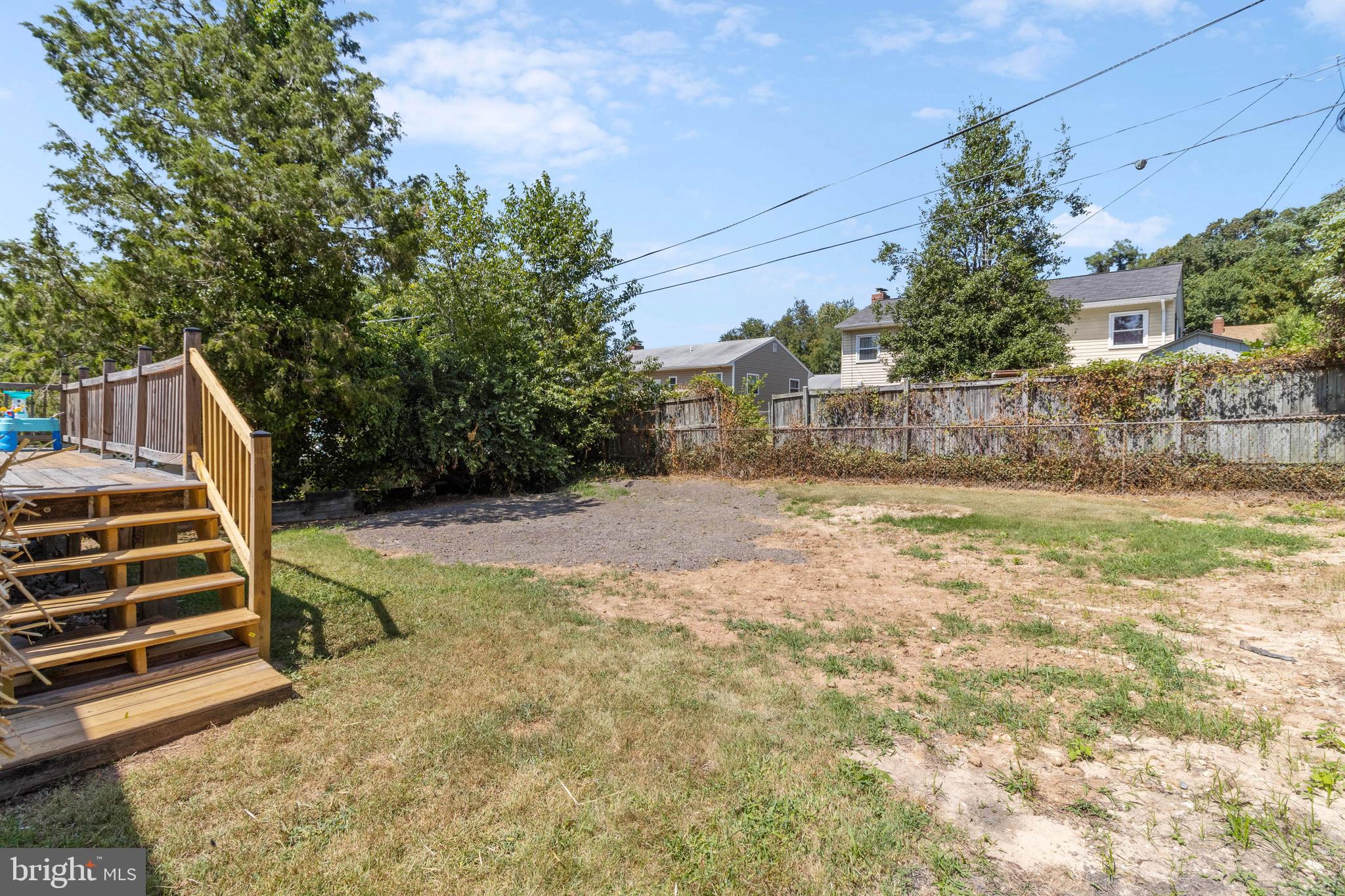 BROOKLYN PARK - Residential